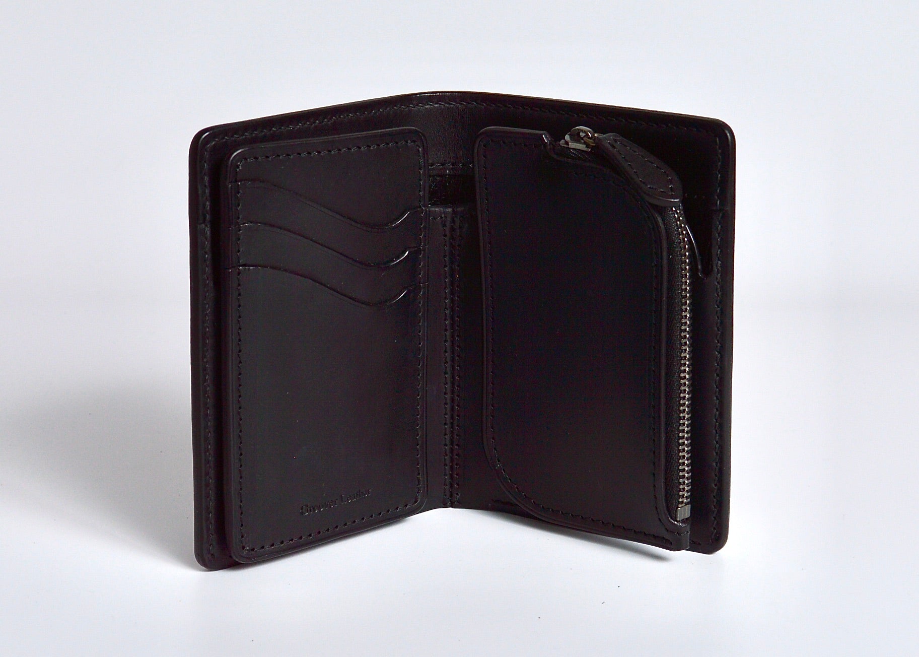 ミドルウォレット GMW-100