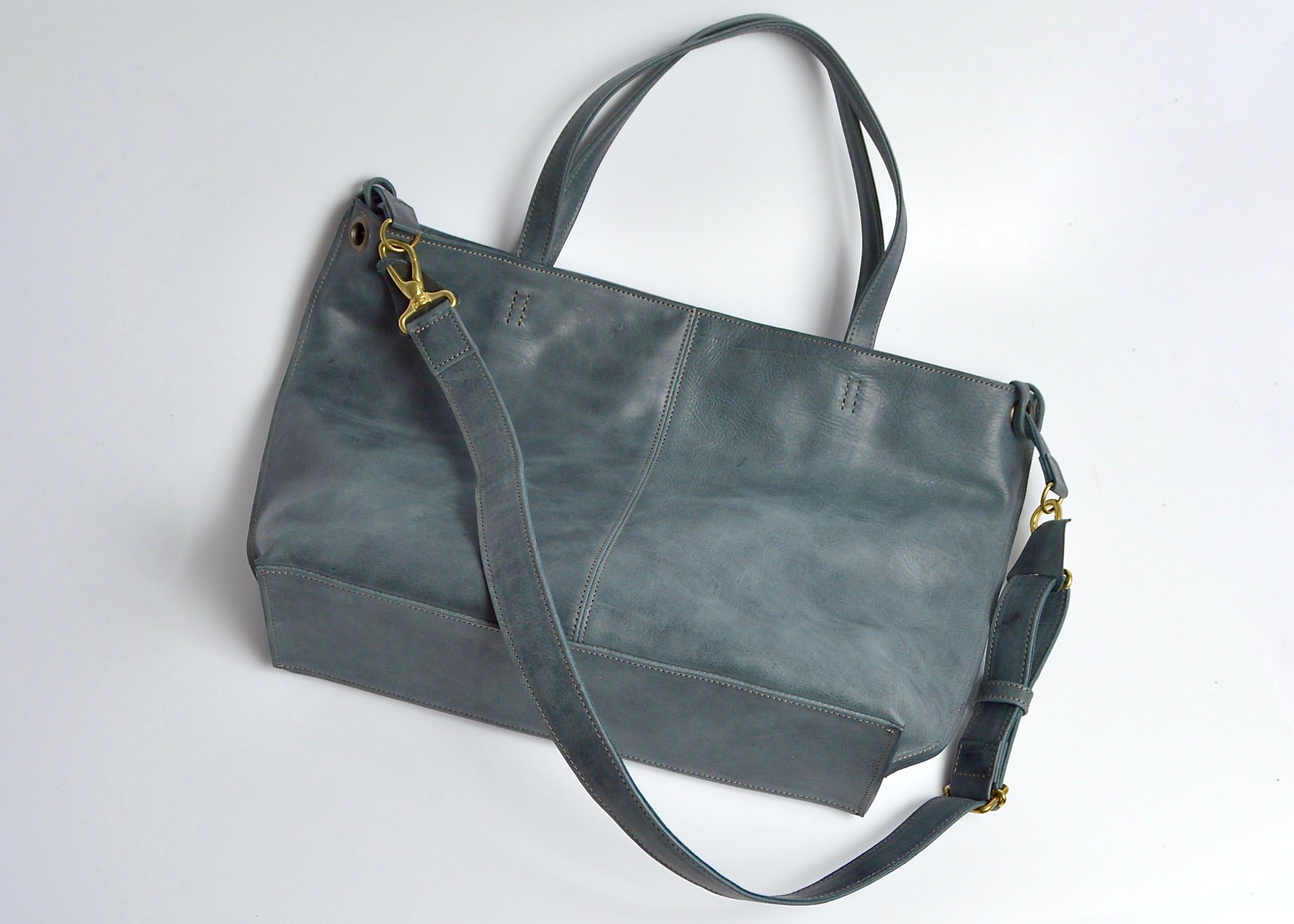 2wayトートバック GTB-310Z