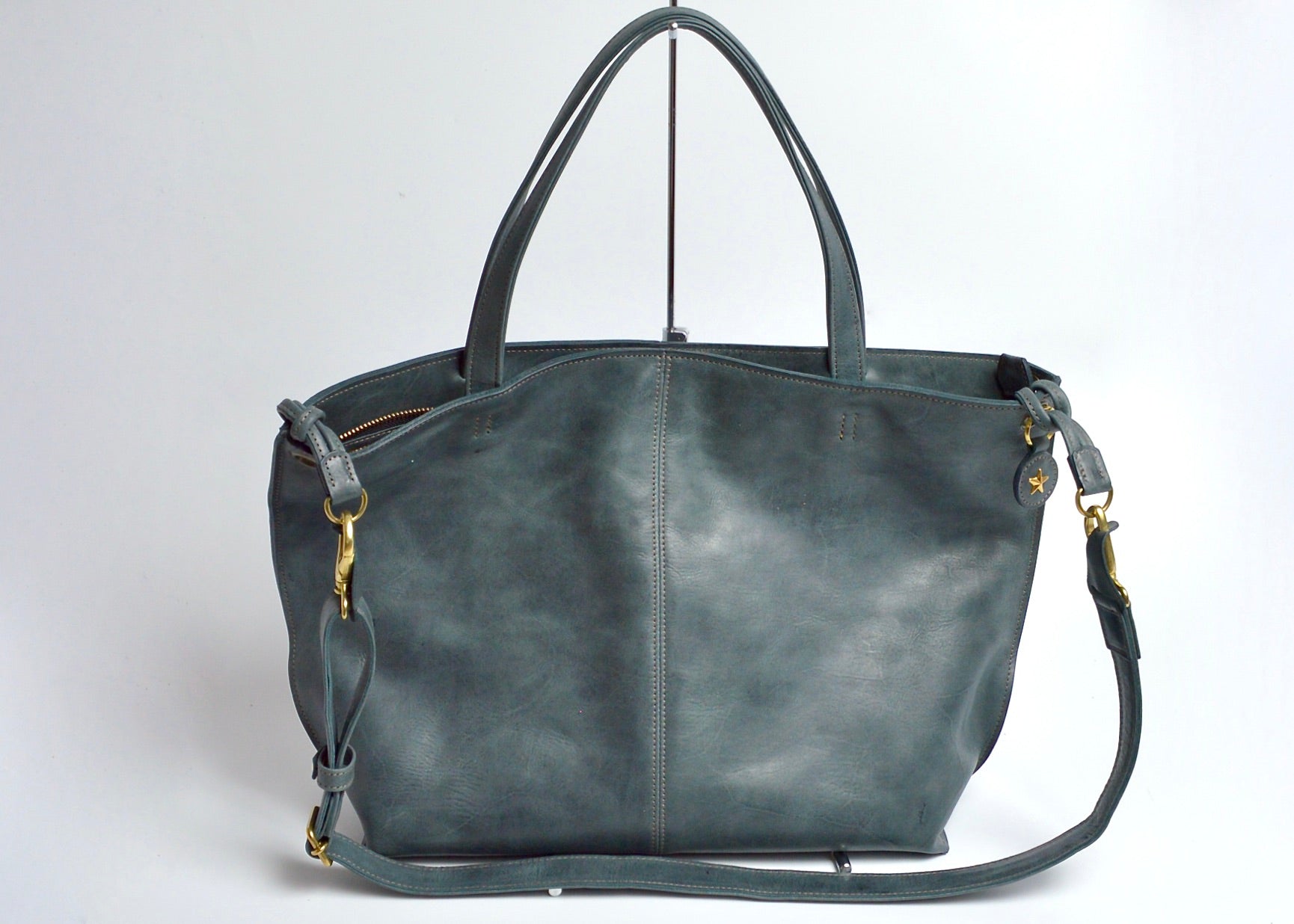 2wayトートバック GTB-310Z