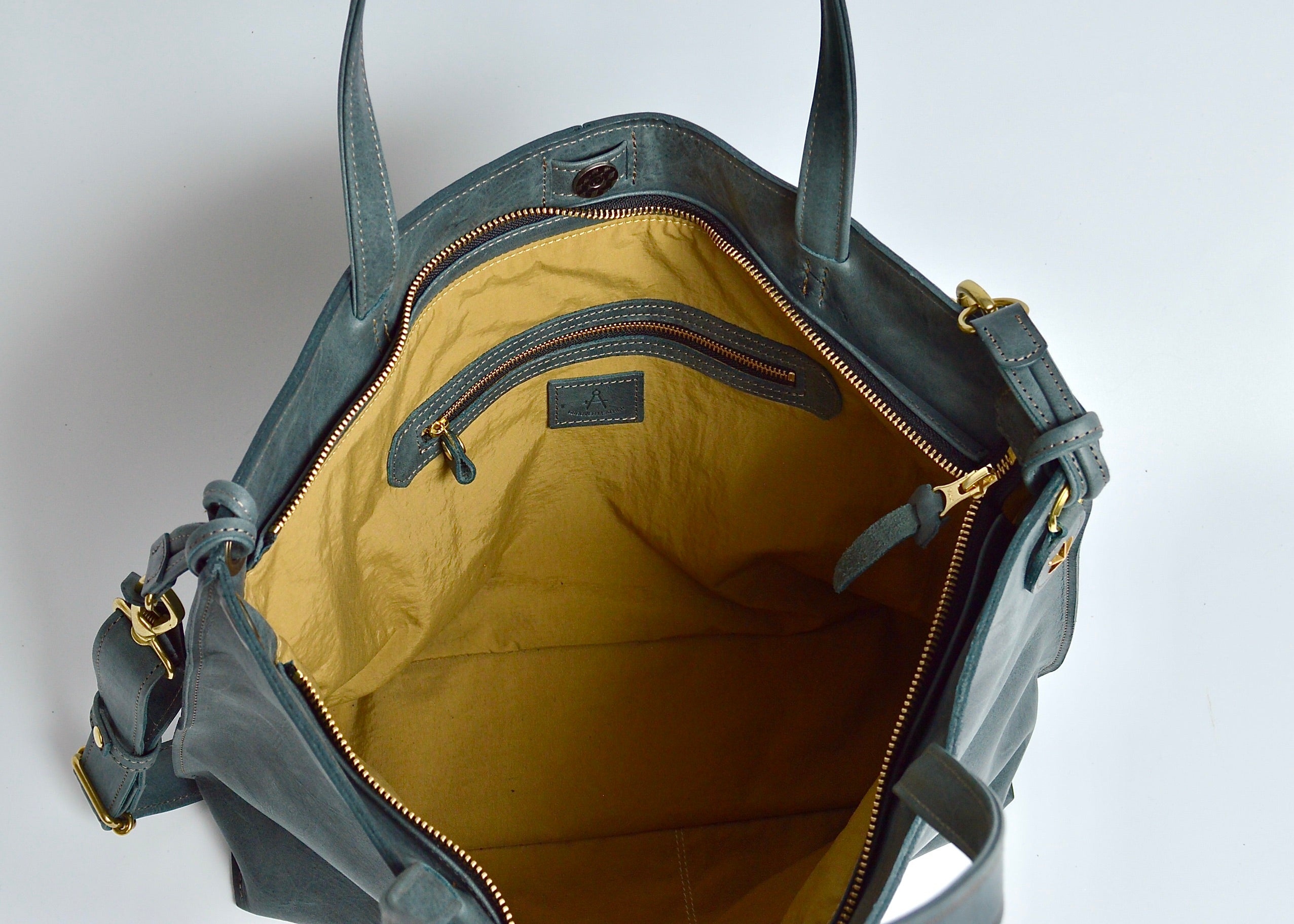 2wayトートバック GTB-310Z