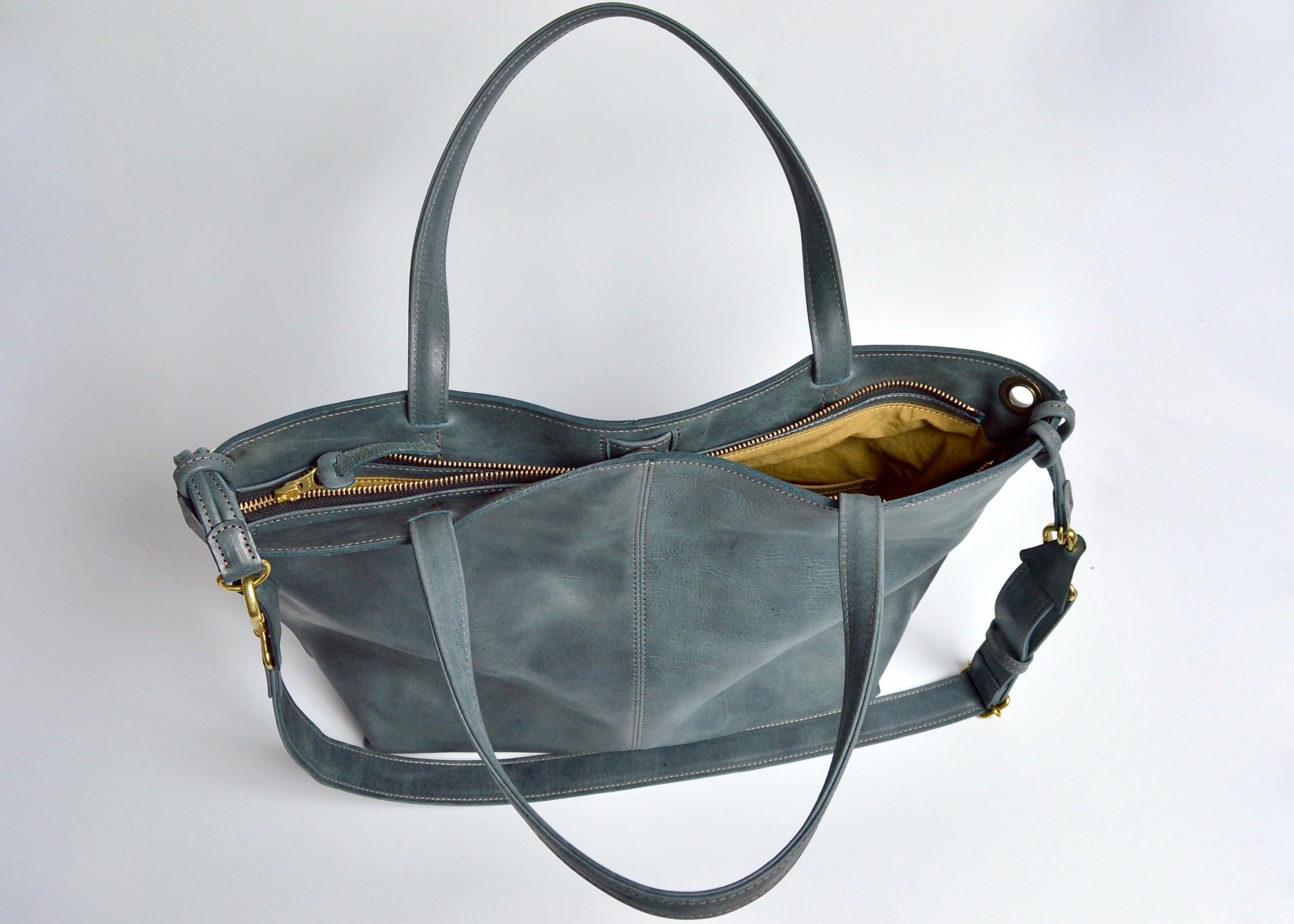 2wayトートバック GTB-310Z