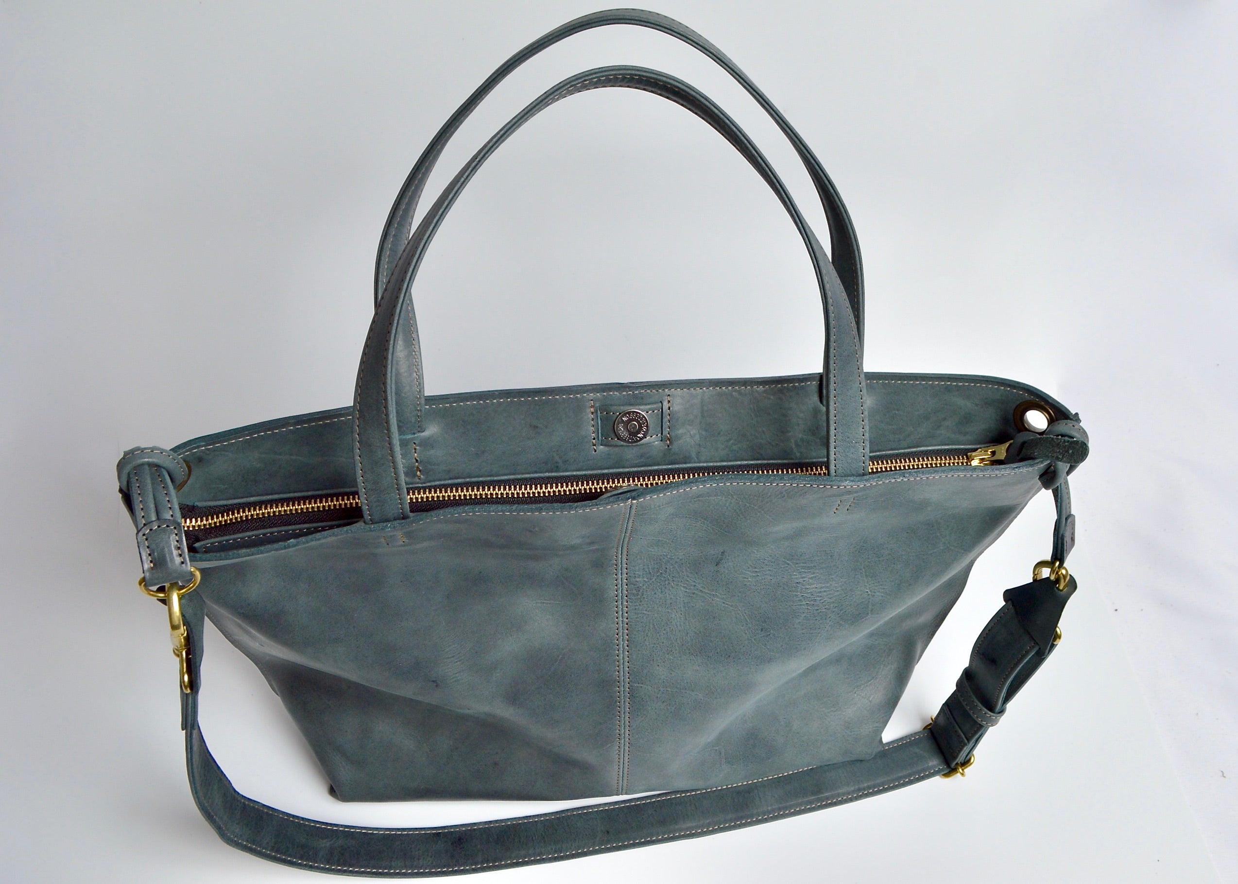 2wayトートバック GTB-310Z