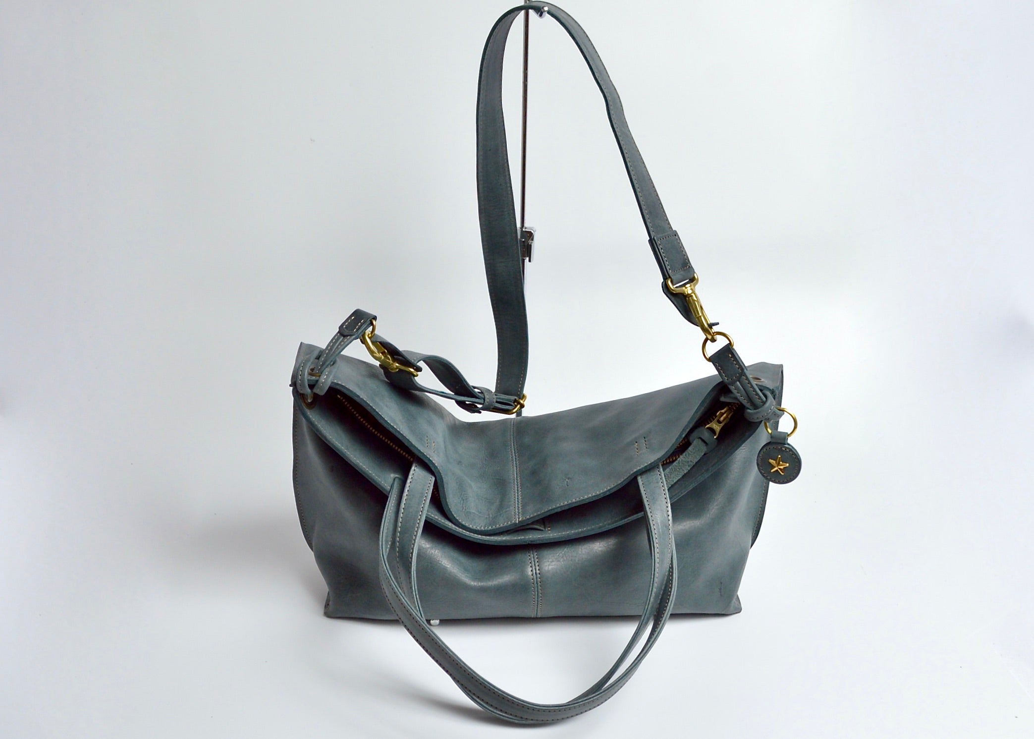 2wayトートバック GTB-310Z