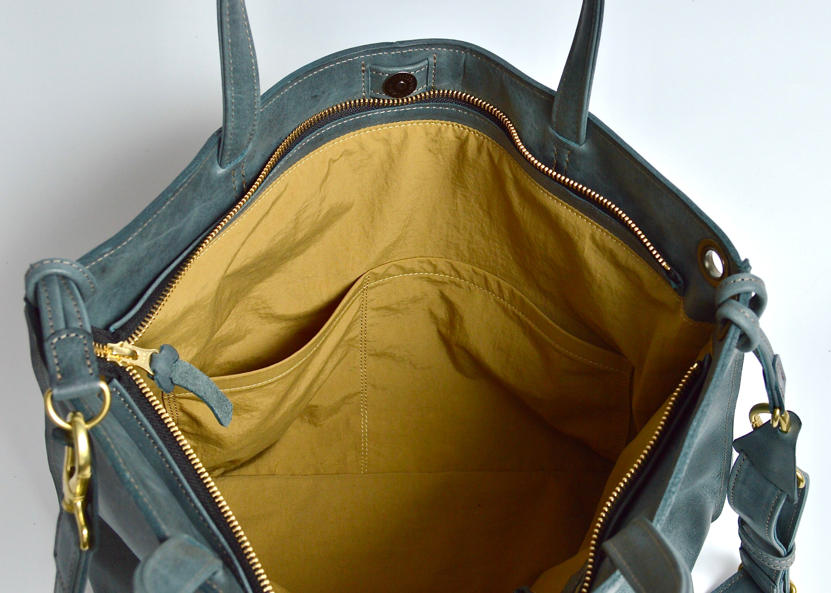 2wayトートバック GTB-310Z