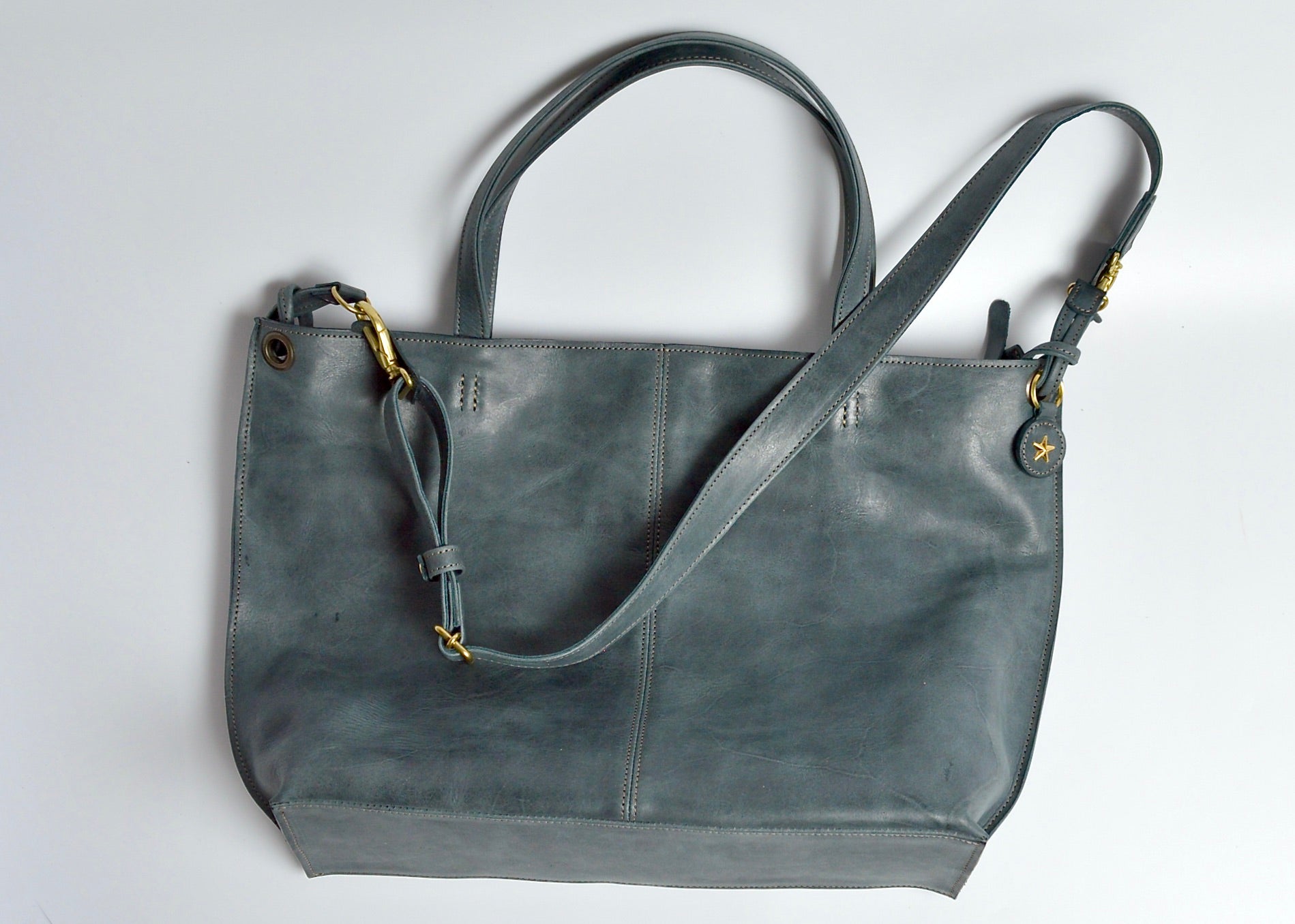 2wayトートバック GTB-310Z