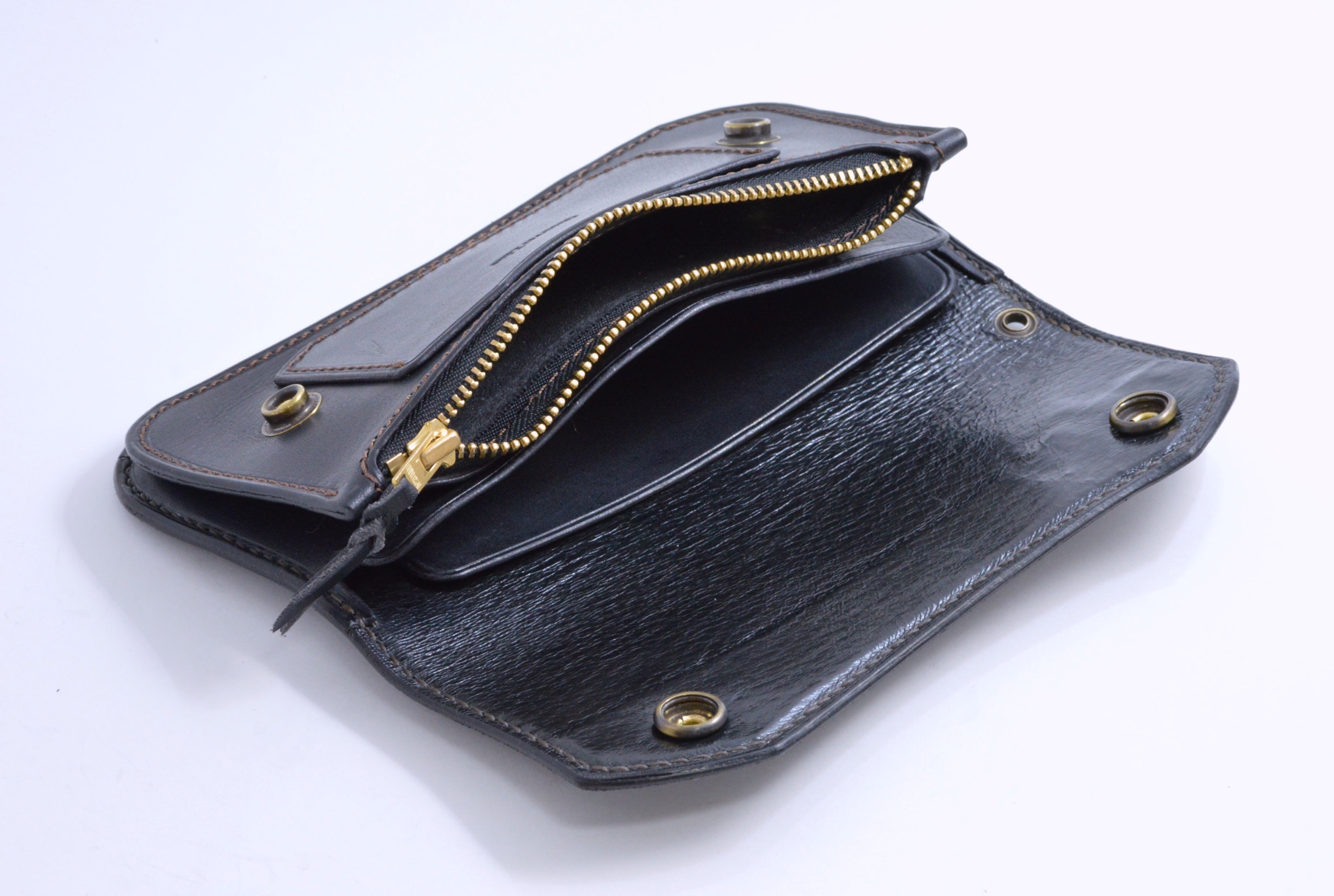 トラッカーウォレット GTW-100