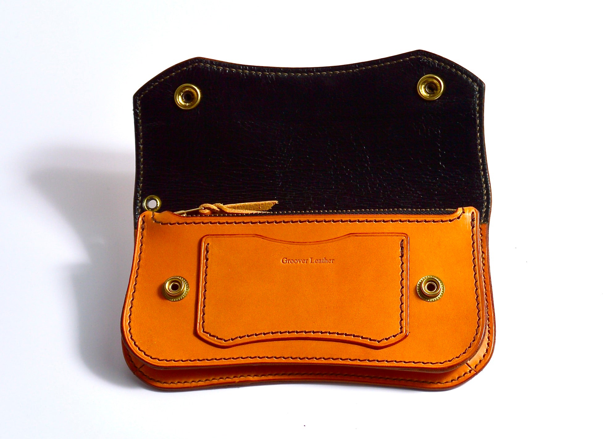 トラッカーウォレット GTW-100