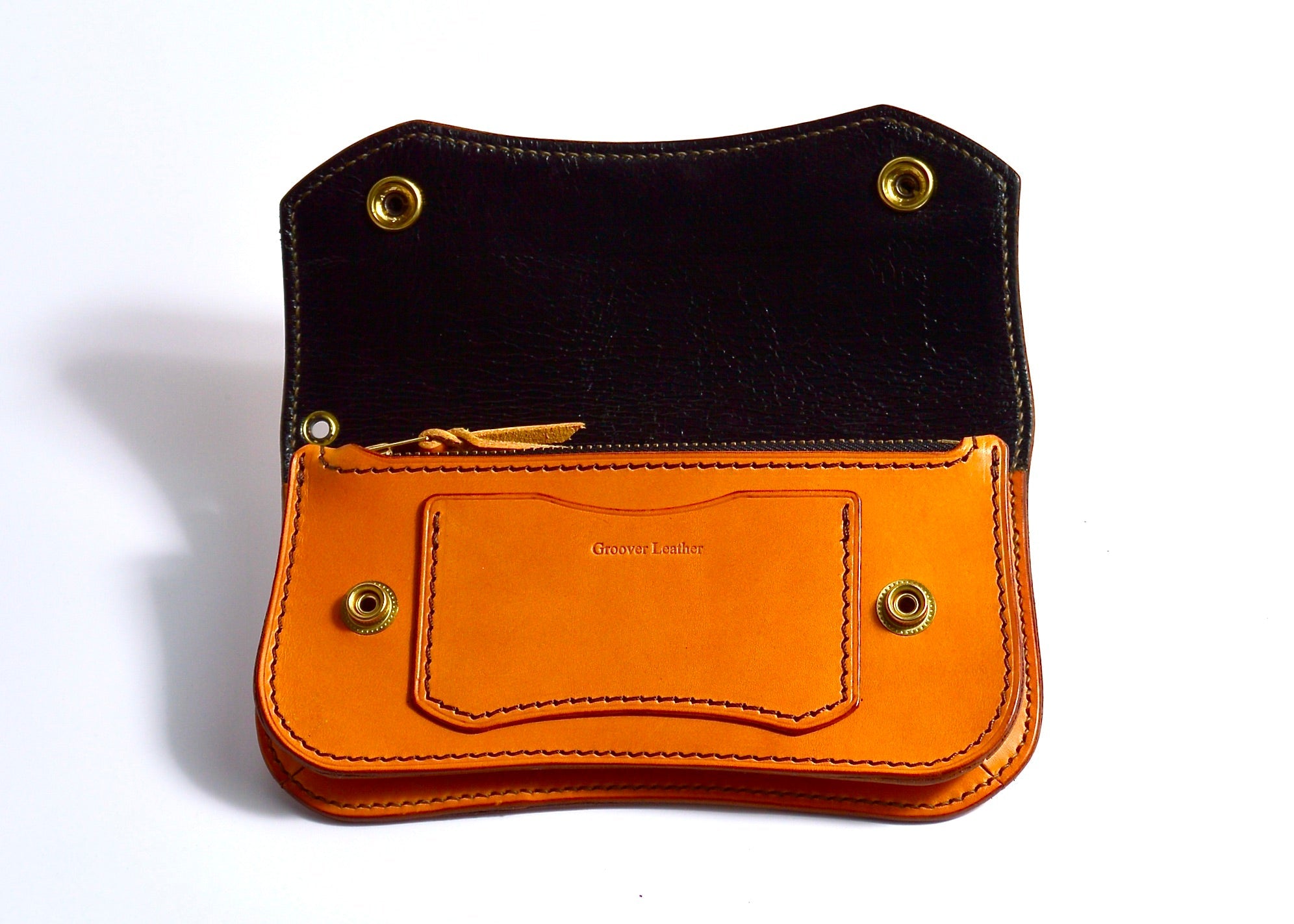 トラッカーウォレット GTW-100