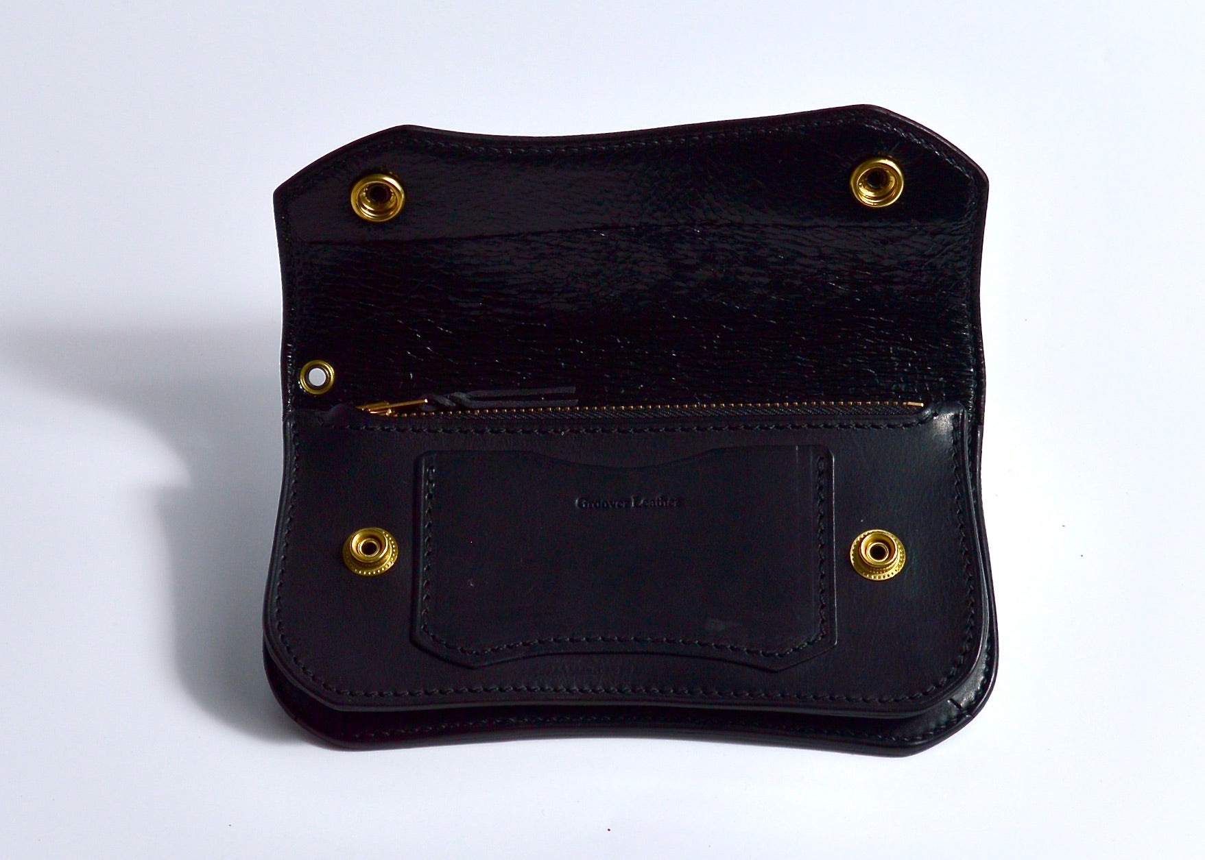 トラッカーウォレット GTW-100