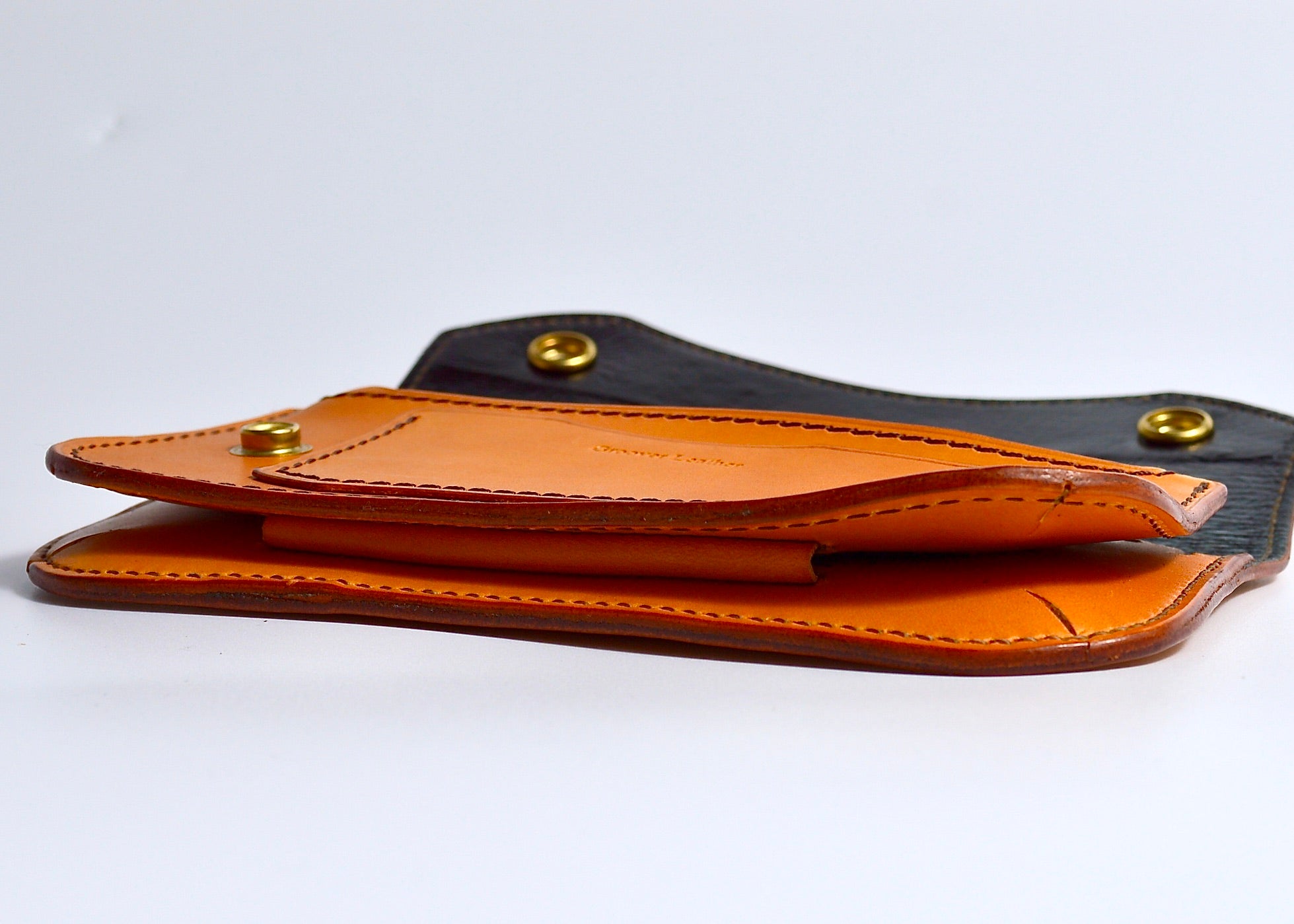 トラッカーウォレット GTW-100