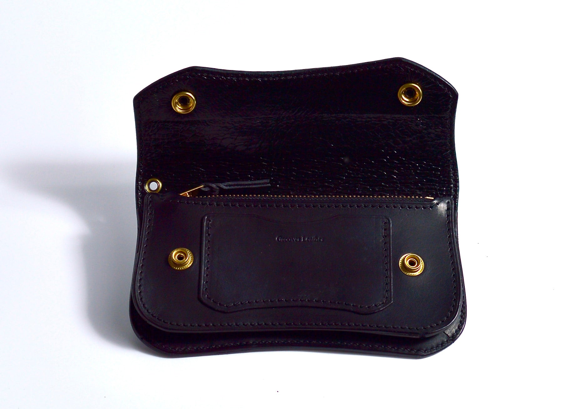 トラッカーウォレット GTW-100