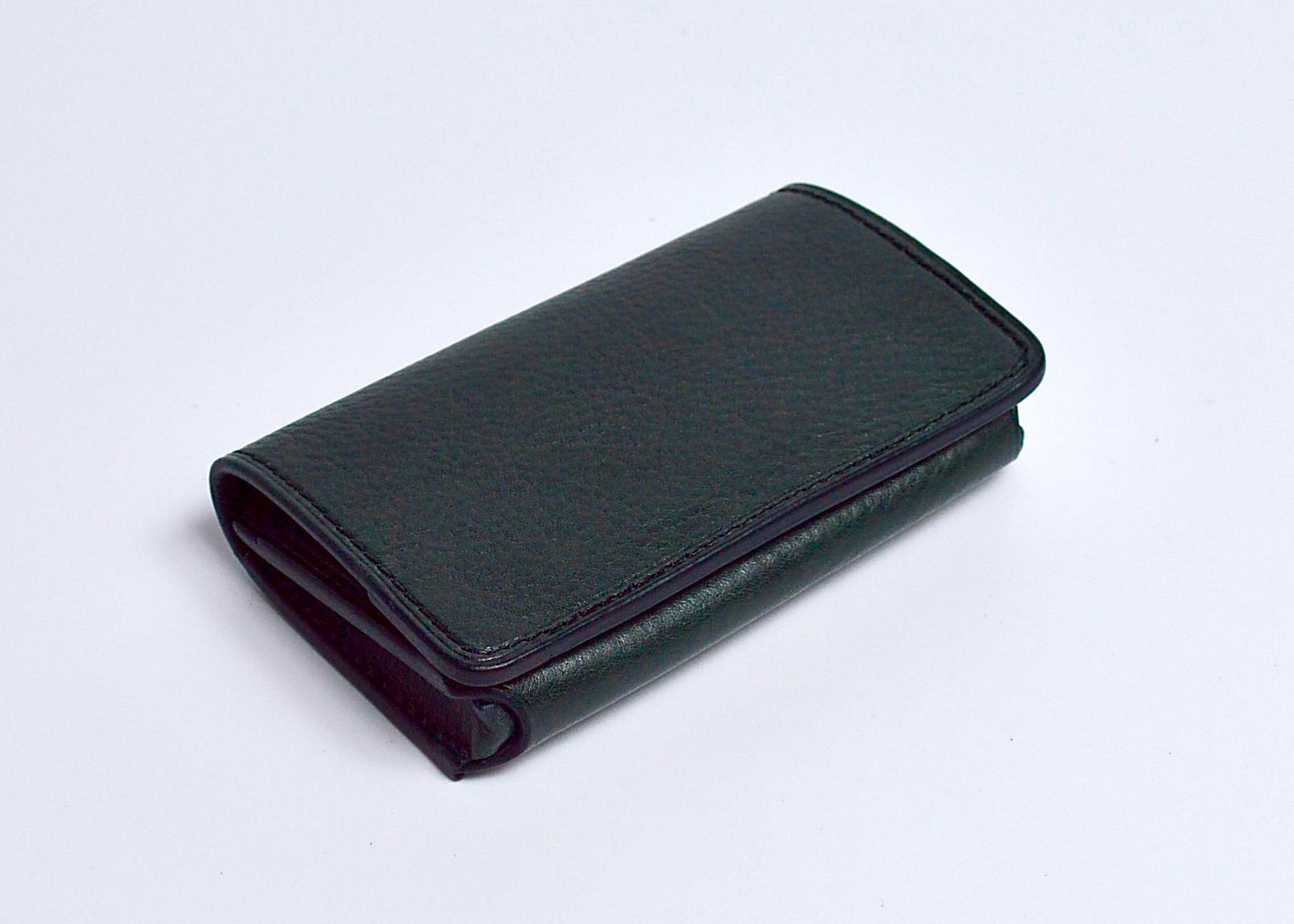 名刺入れ GVC-110