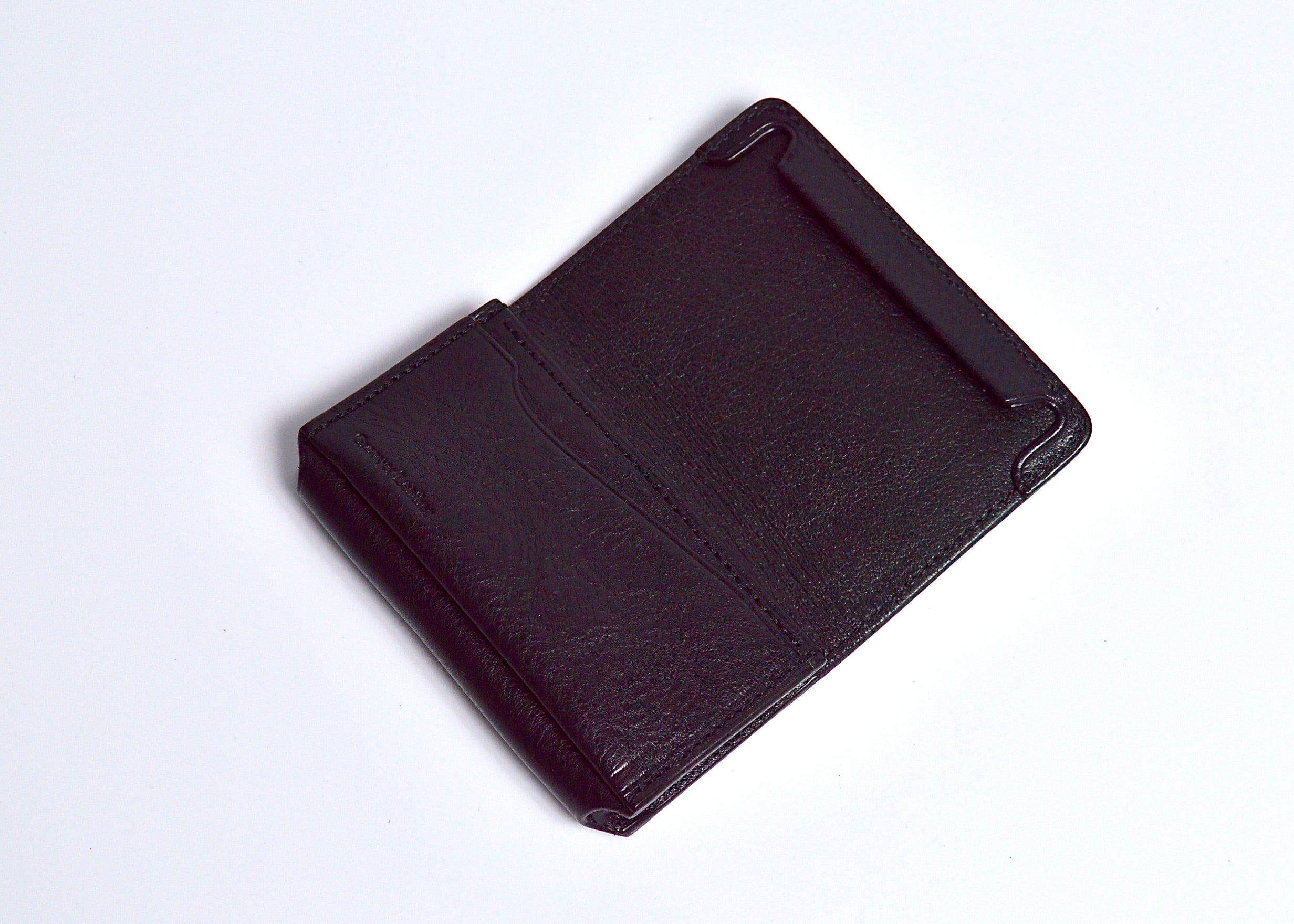 名刺入れ GVC-110