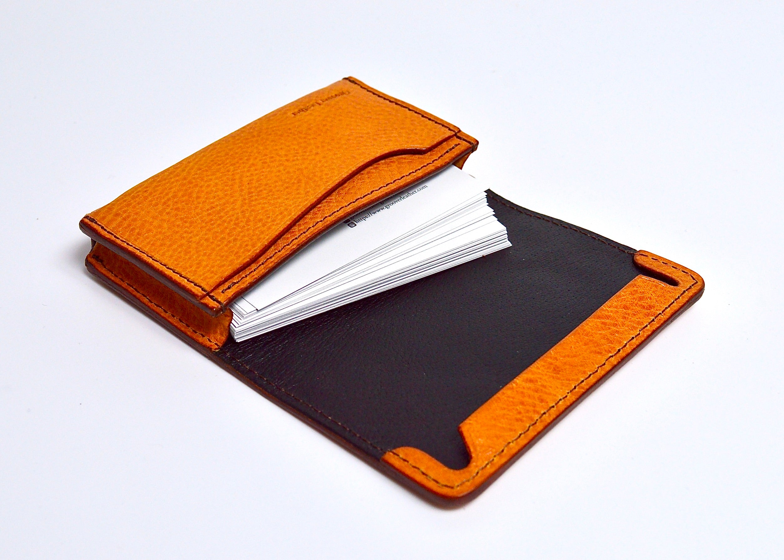 名刺入れ GVC-110