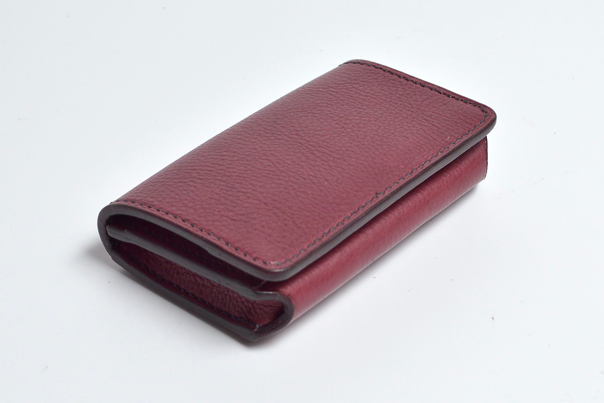 名刺入れ GVC-110