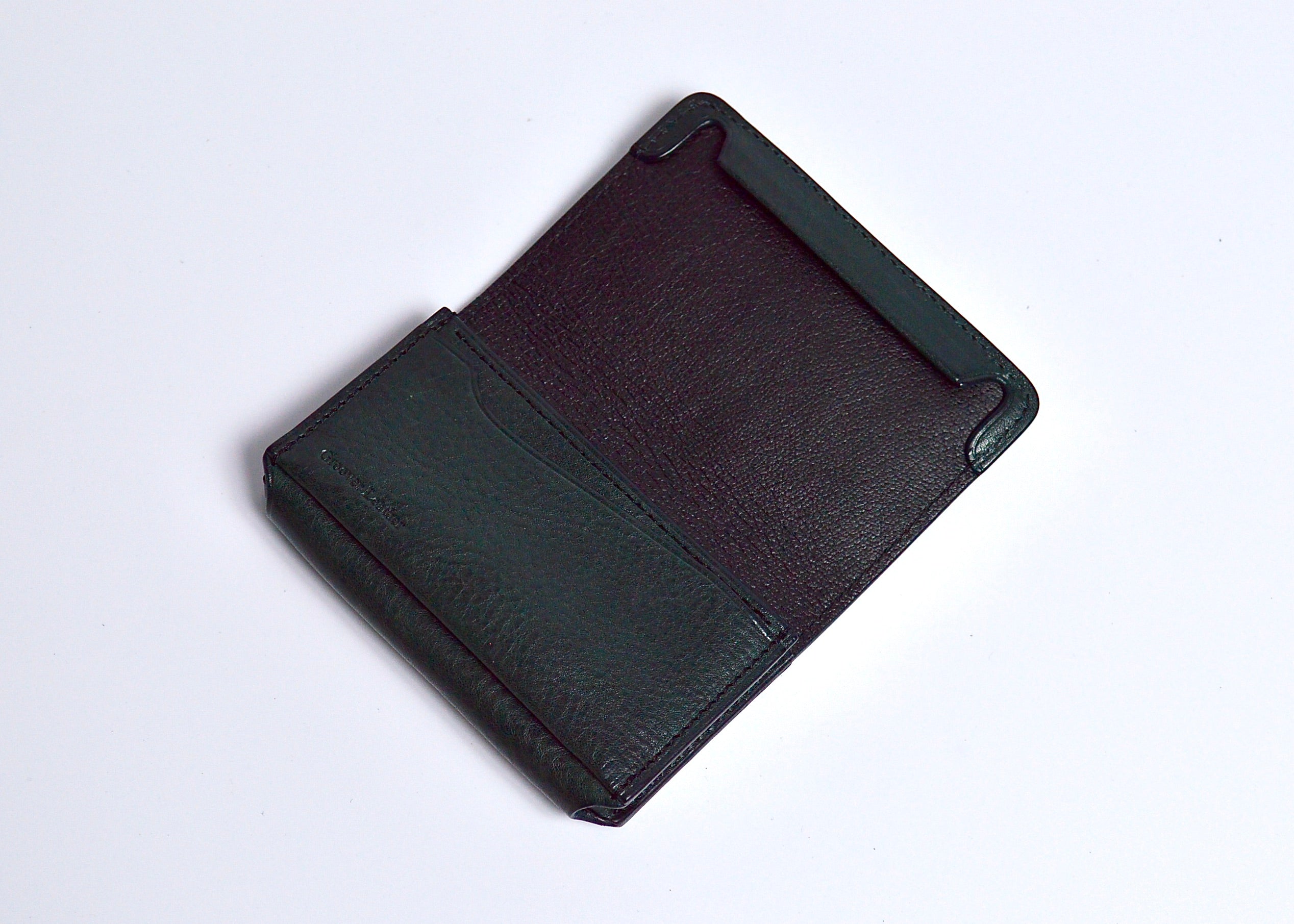 名刺入れ GVC-110