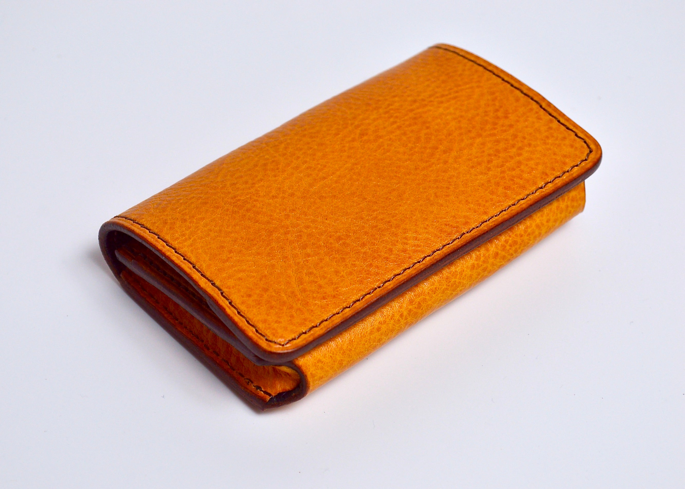 名刺入れ GVC-110