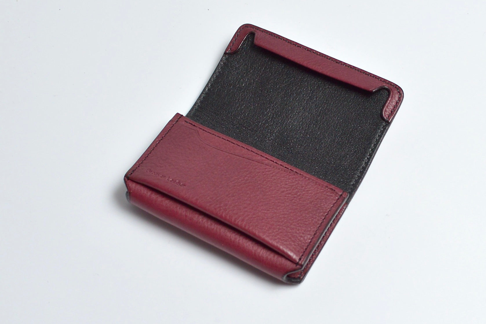 名刺入れ GVC-110