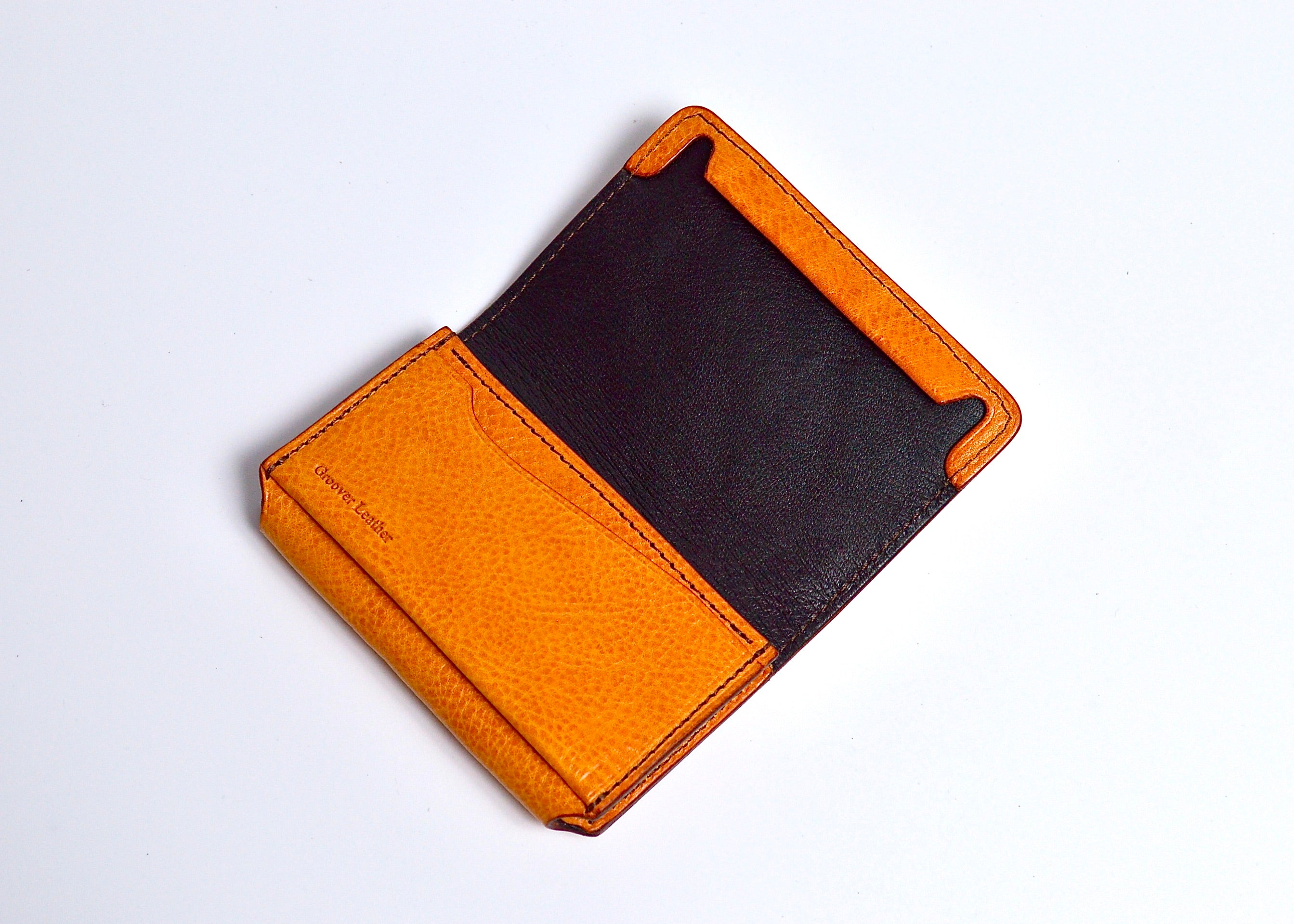 名刺入れ GVC-110