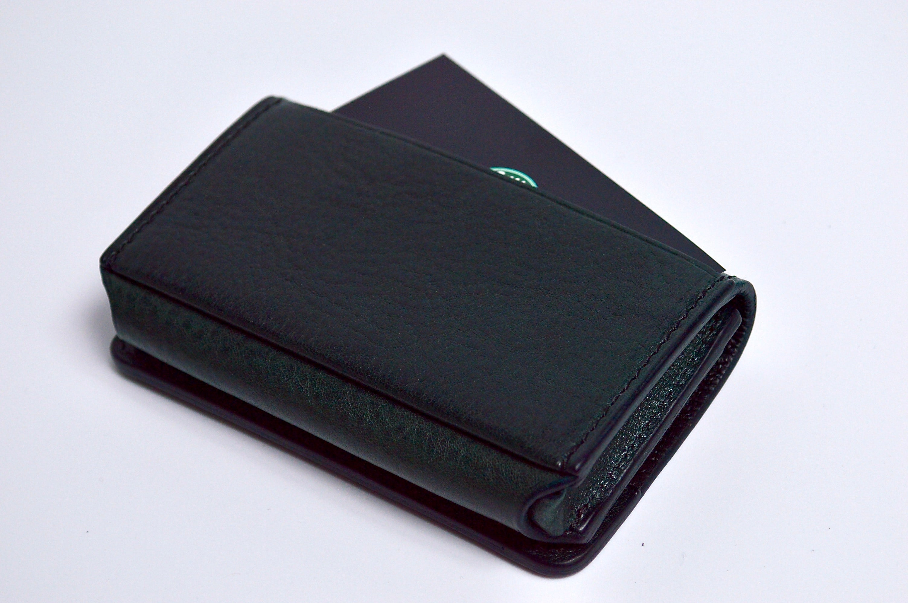 名刺入れ GVC-110