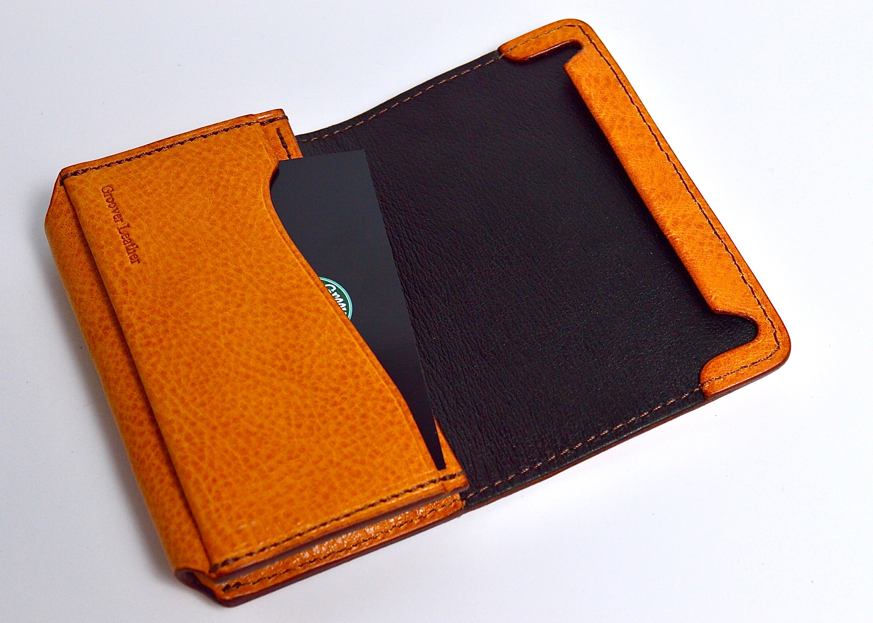 名刺入れ GVC-110