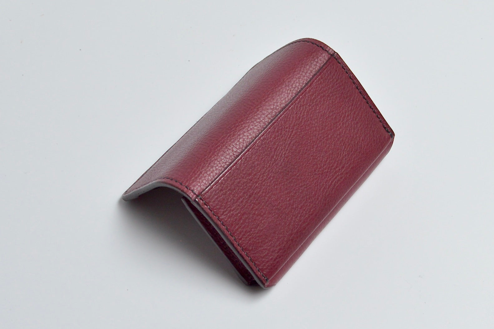 名刺入れ GVC-110