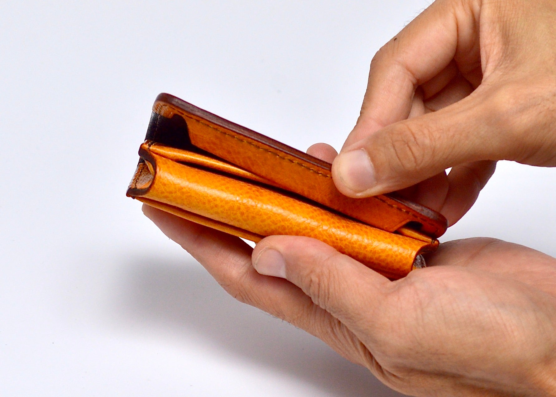 名刺入れ GVC-110