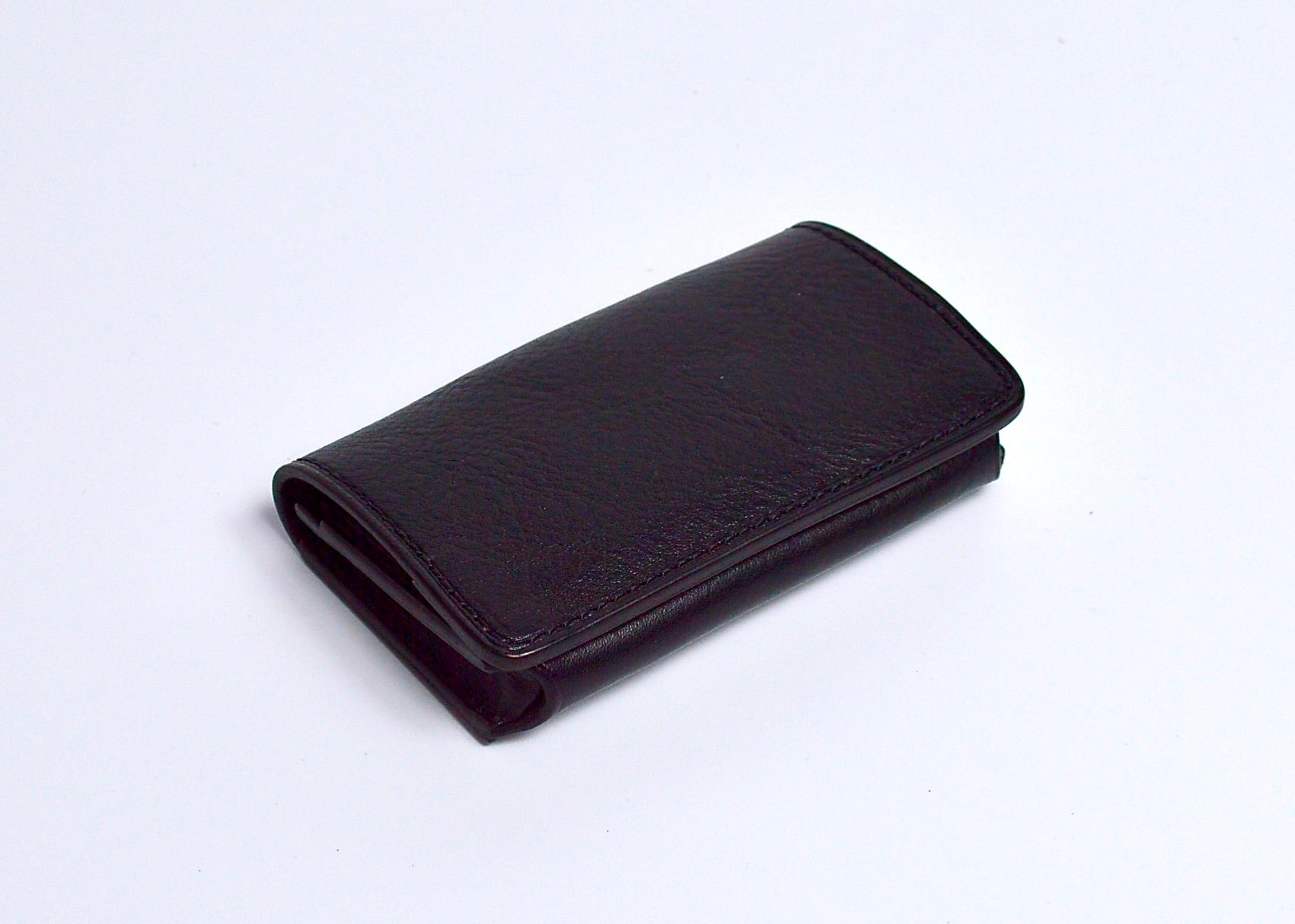 名刺入れ GVC-110