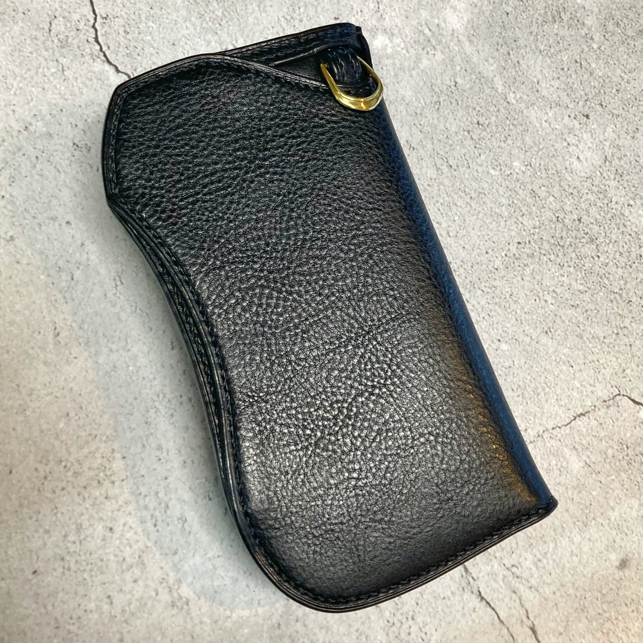 ロングウォレット GSW-110