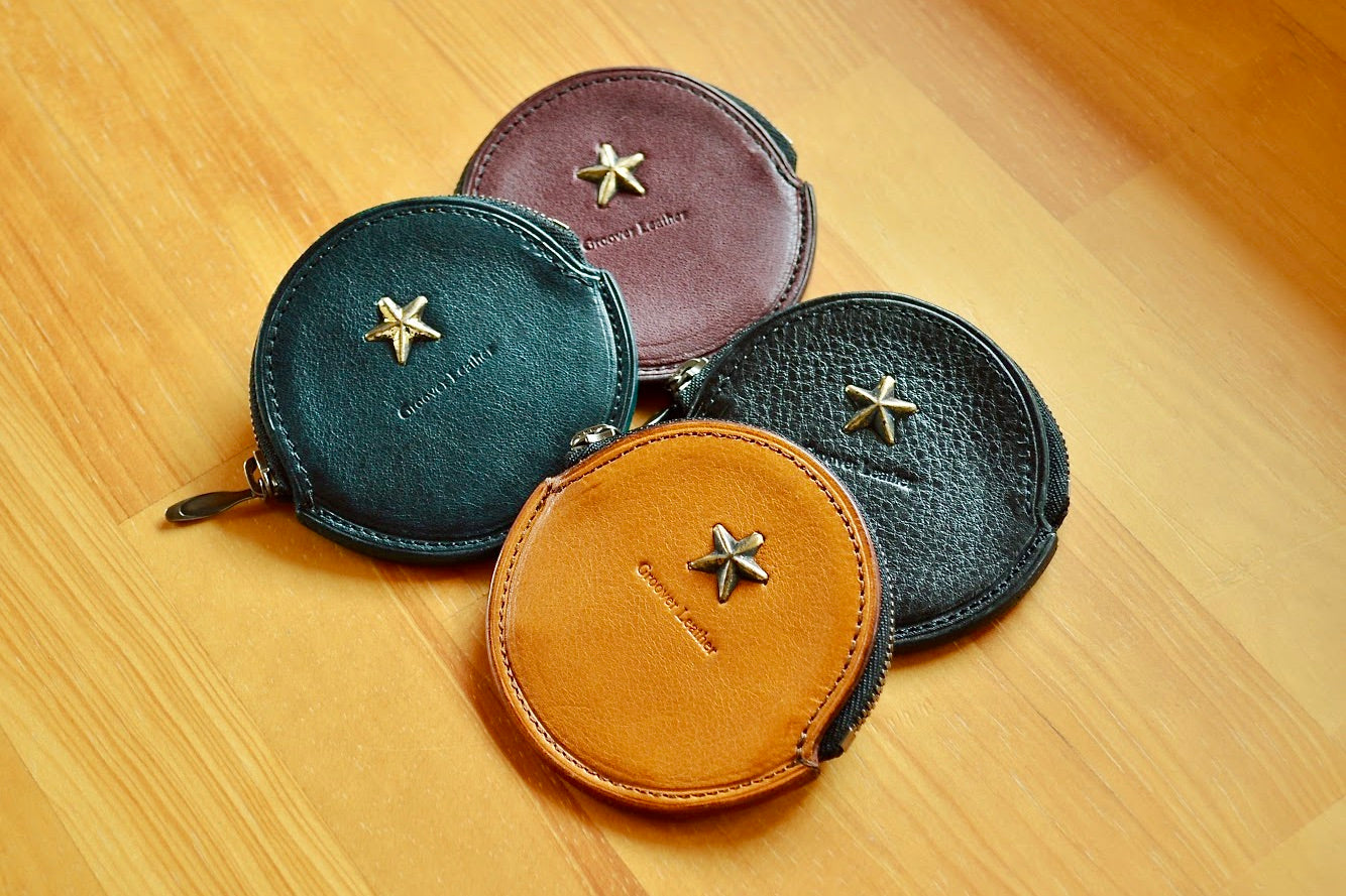 小銭入れ GDB-100