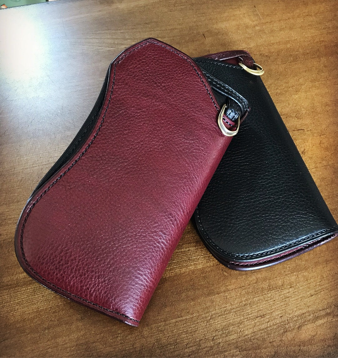 ロングウォレット GSW-110