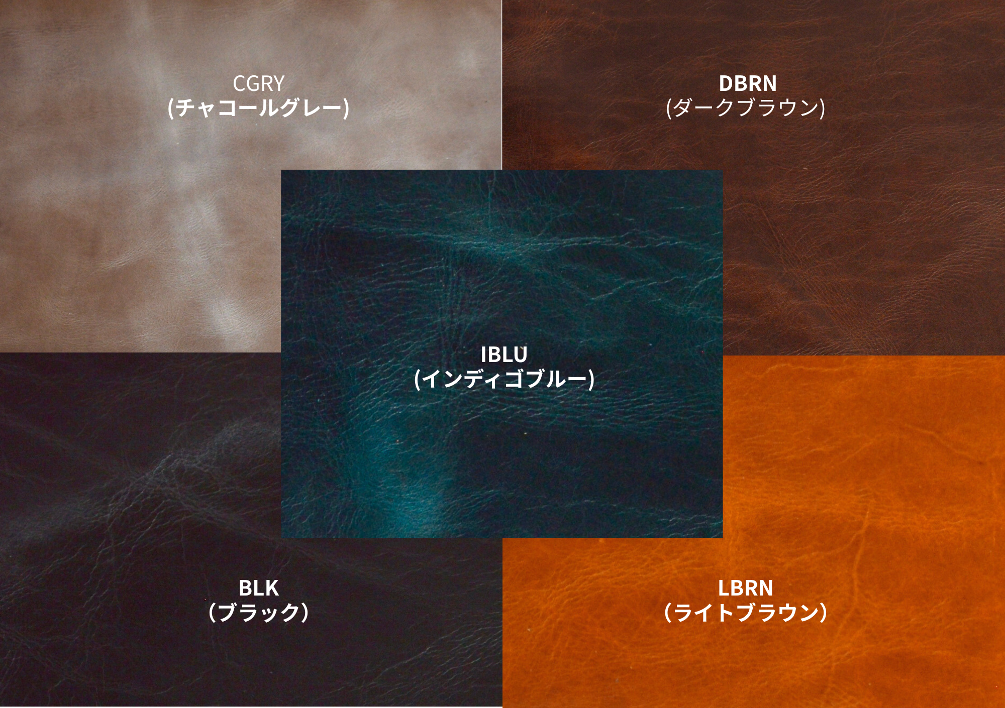 レザーリュック:WFB-110:フラップ型