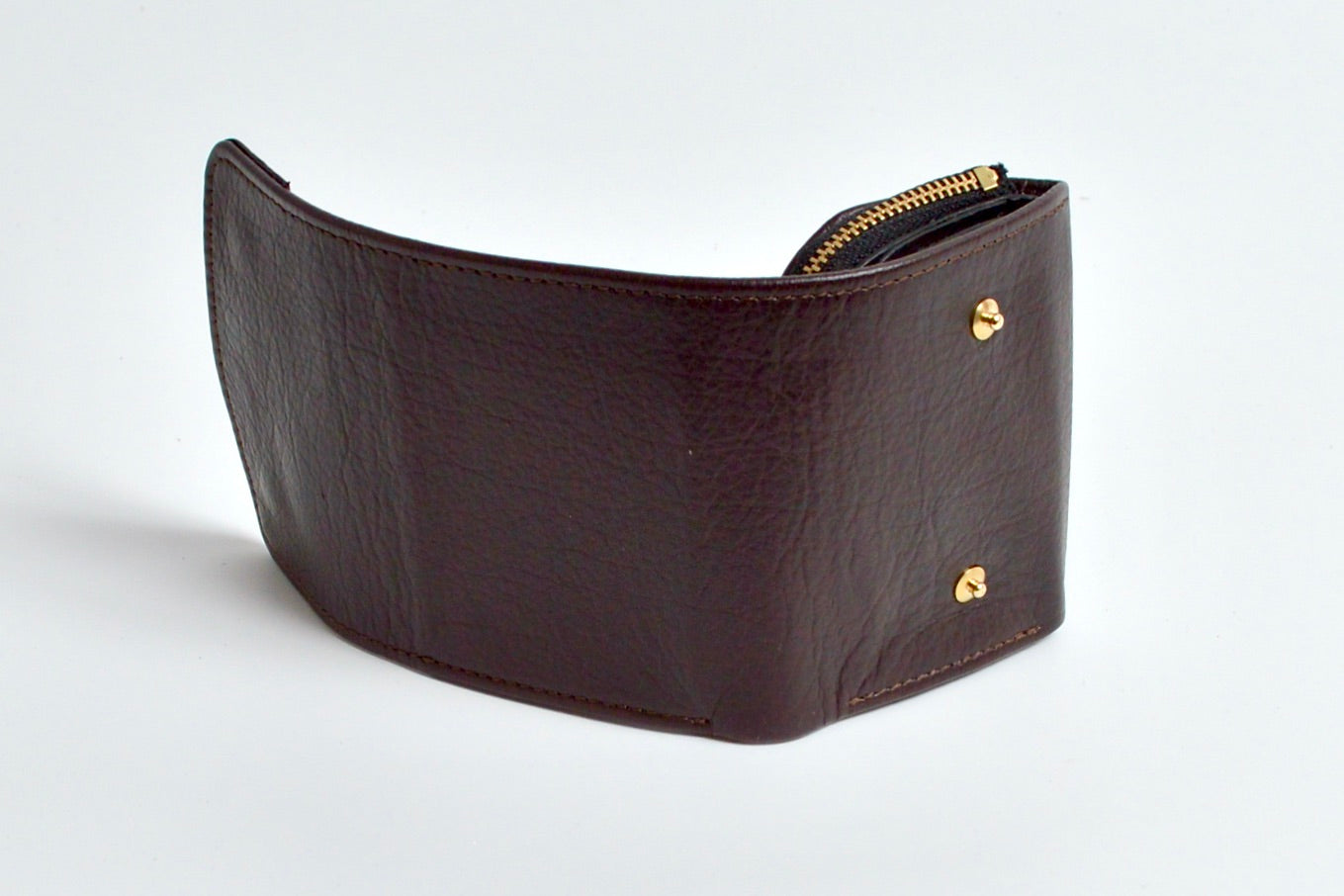 信州鹿革: DMS-100:sincaウォレット