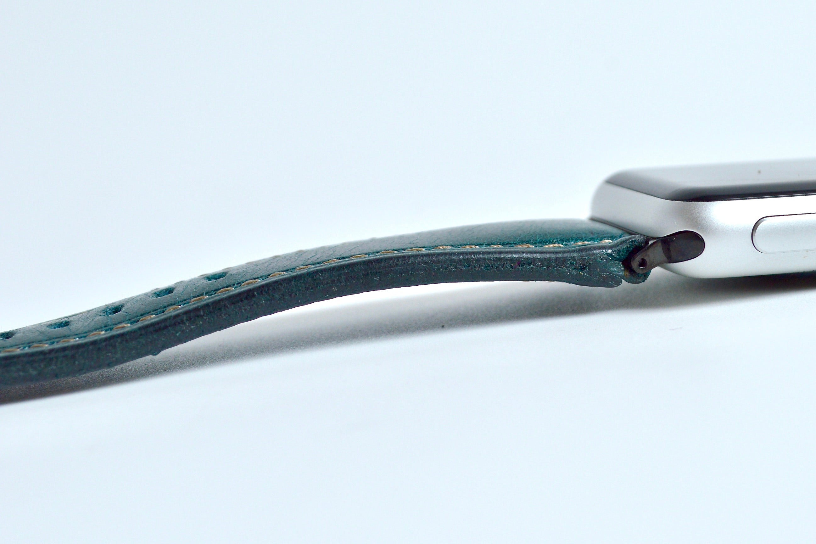 アップルウォッチバンド GAB-110