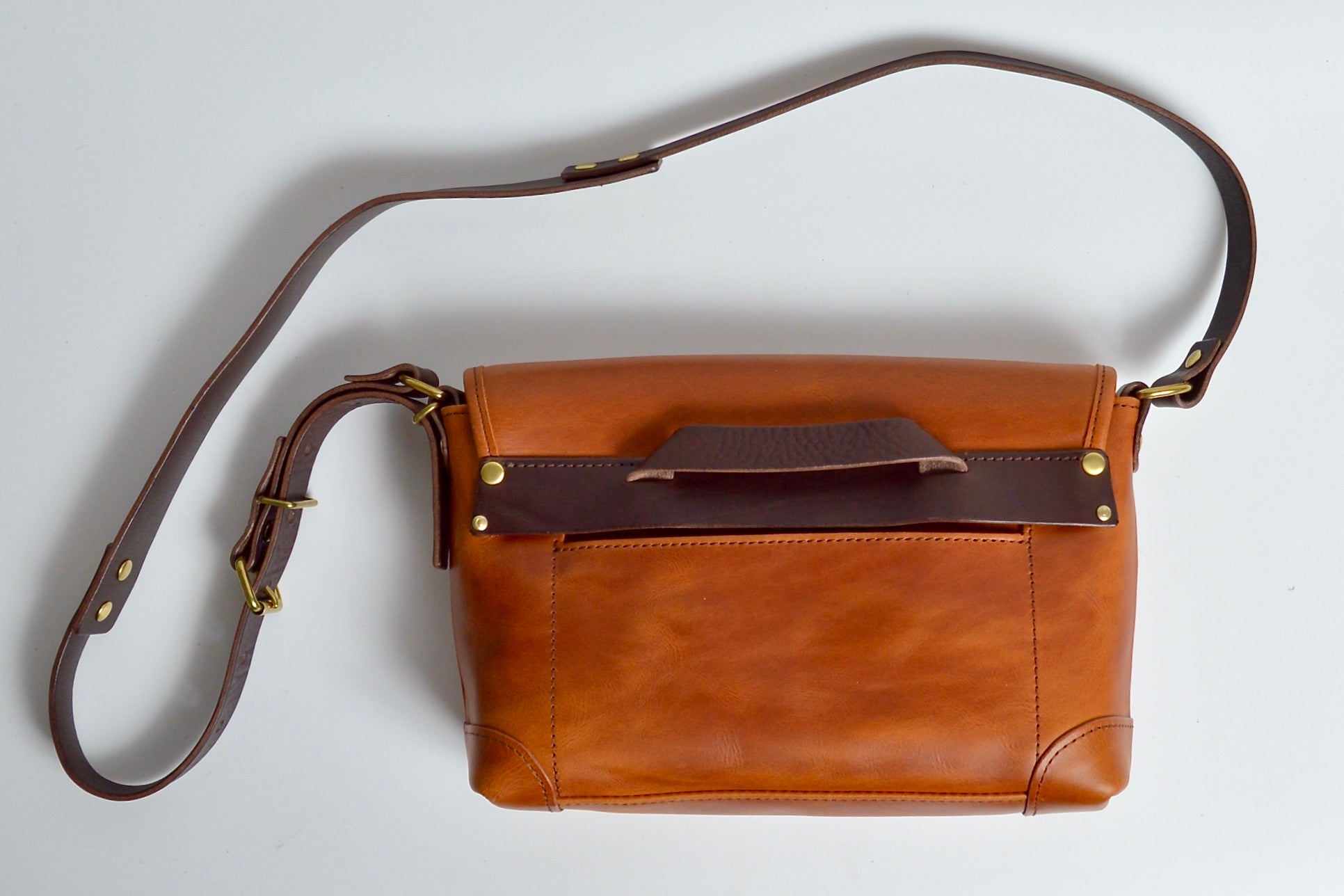 Messenger bag: GMB-100