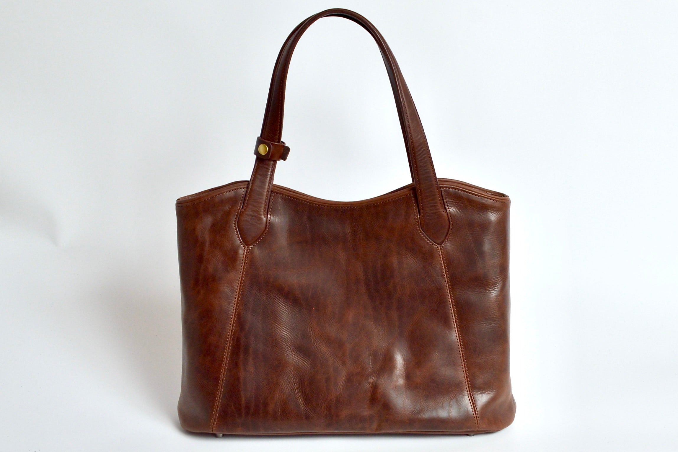 Tote bag GTB-110