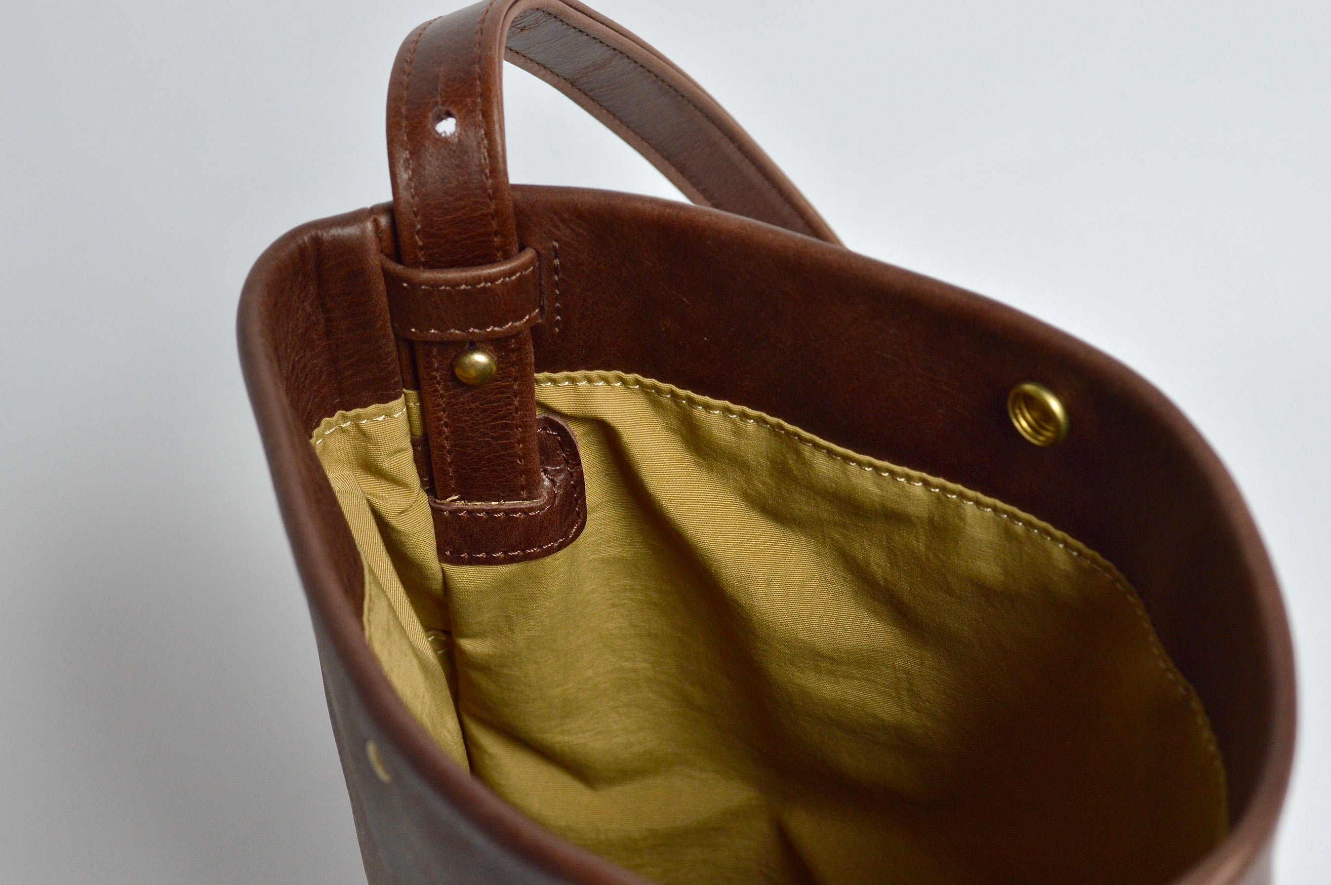 Shoulder bag GZB-120