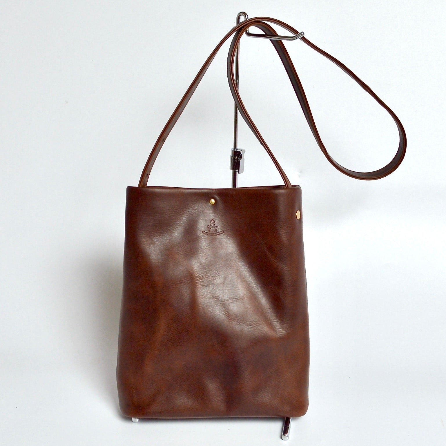 Shoulder bag GZB-120