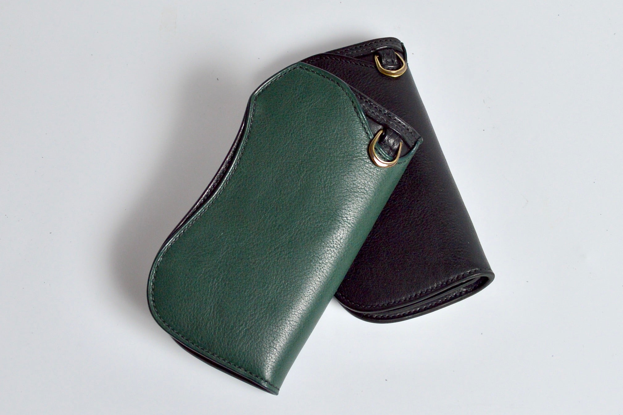Long Wallet GSW-110S