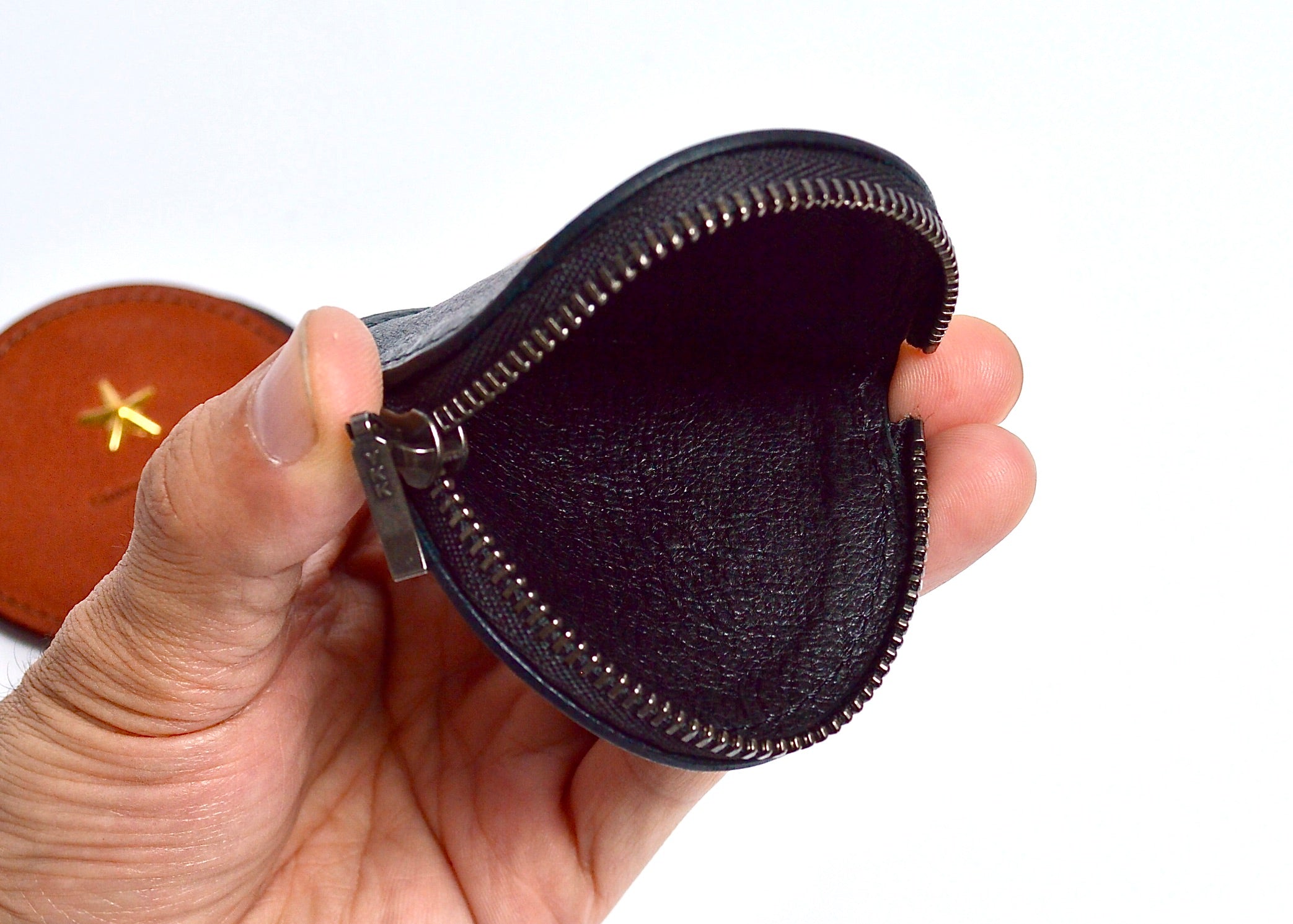 小銭入れ GDB-100