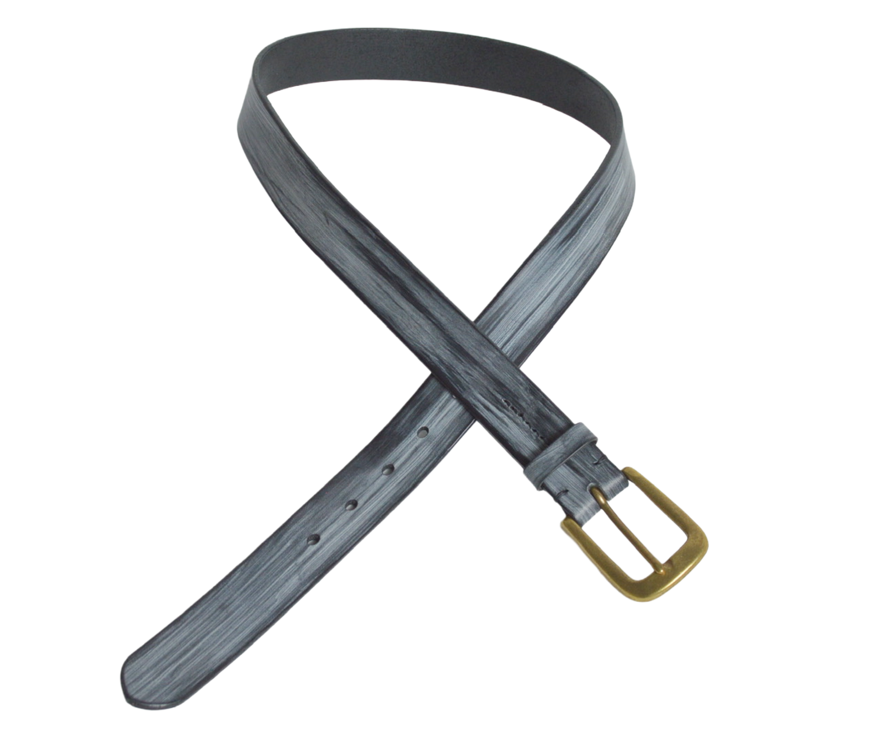 Belt GBG-140