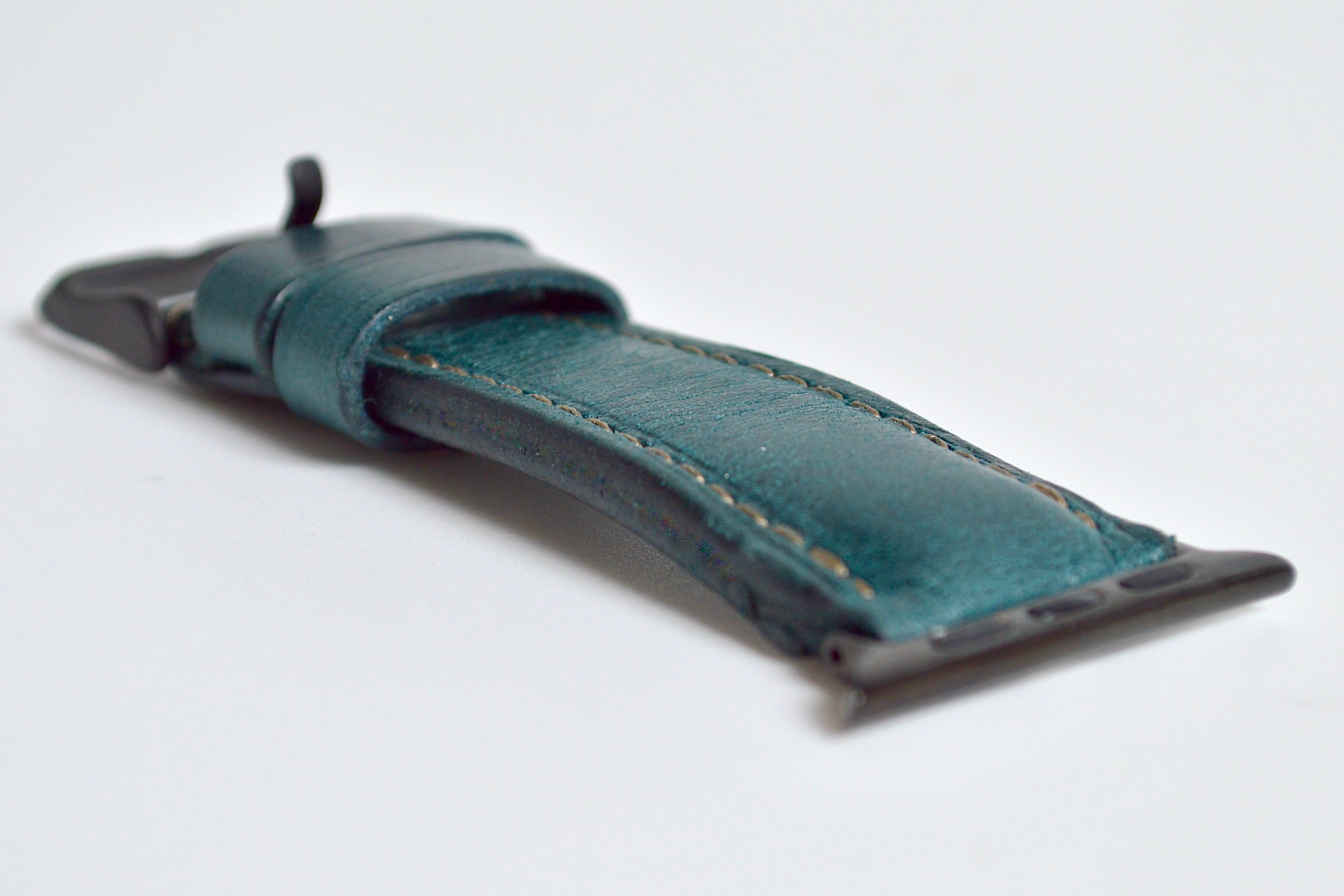 Apple Watch Band GAB-100 (Margo Leather)