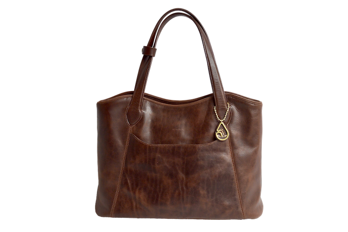 トートバック GTB-110