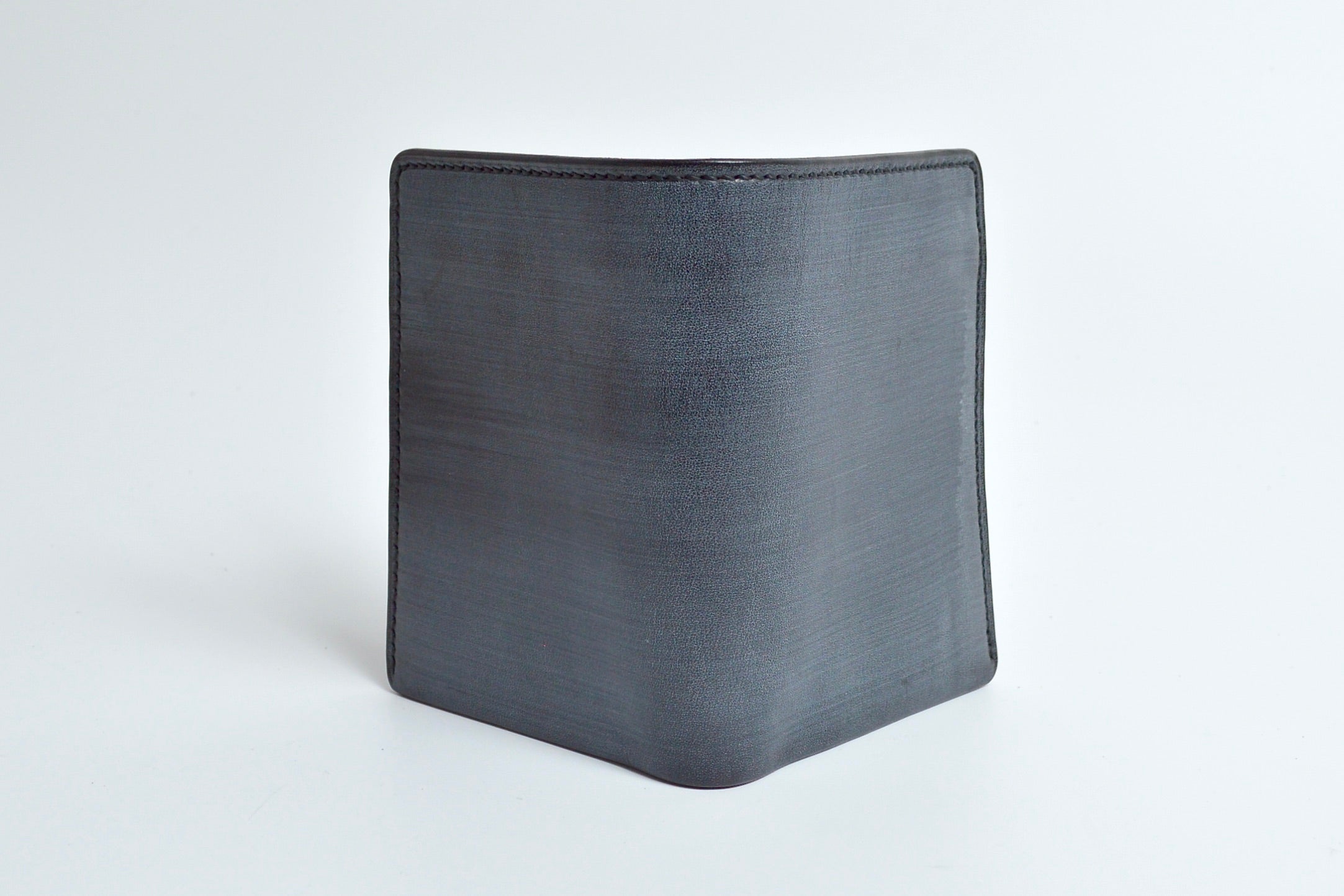 ミドルウォレット GMW-100W