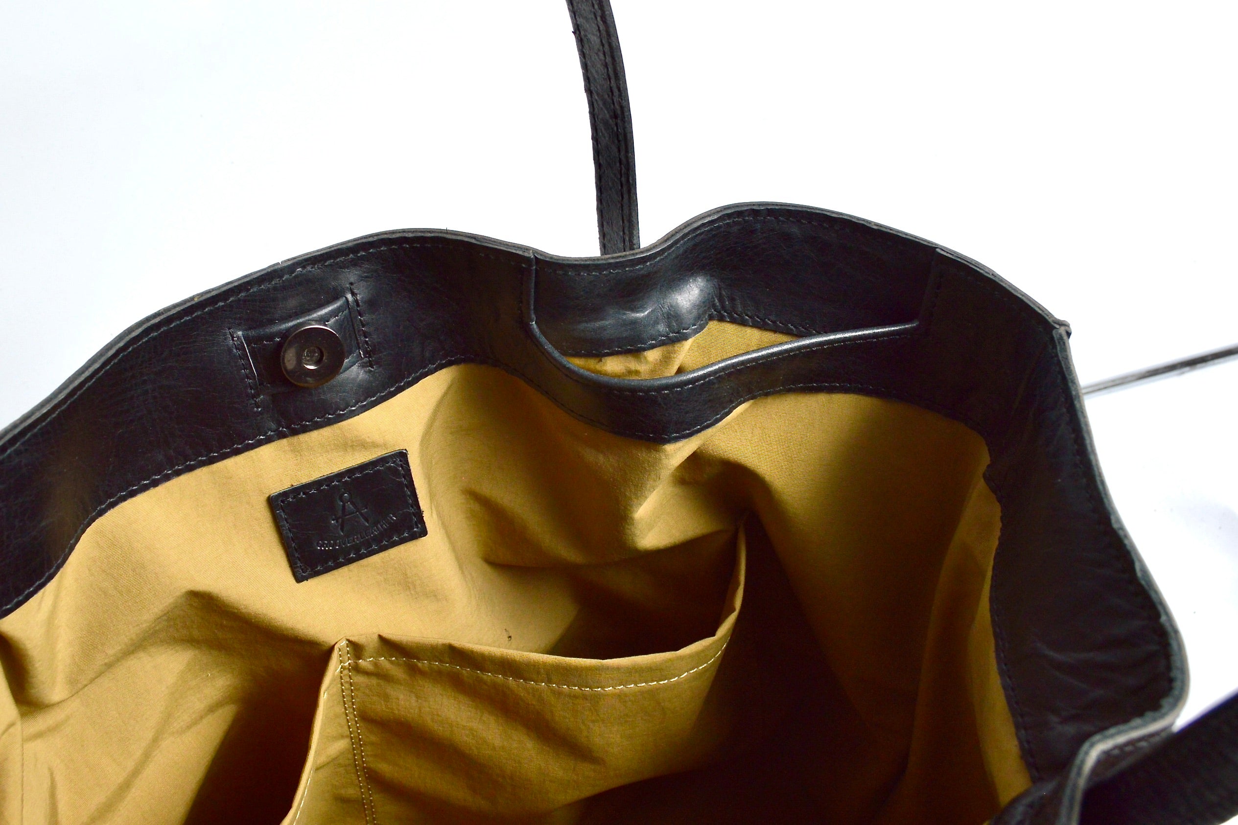 Messenger bag: GMB-100