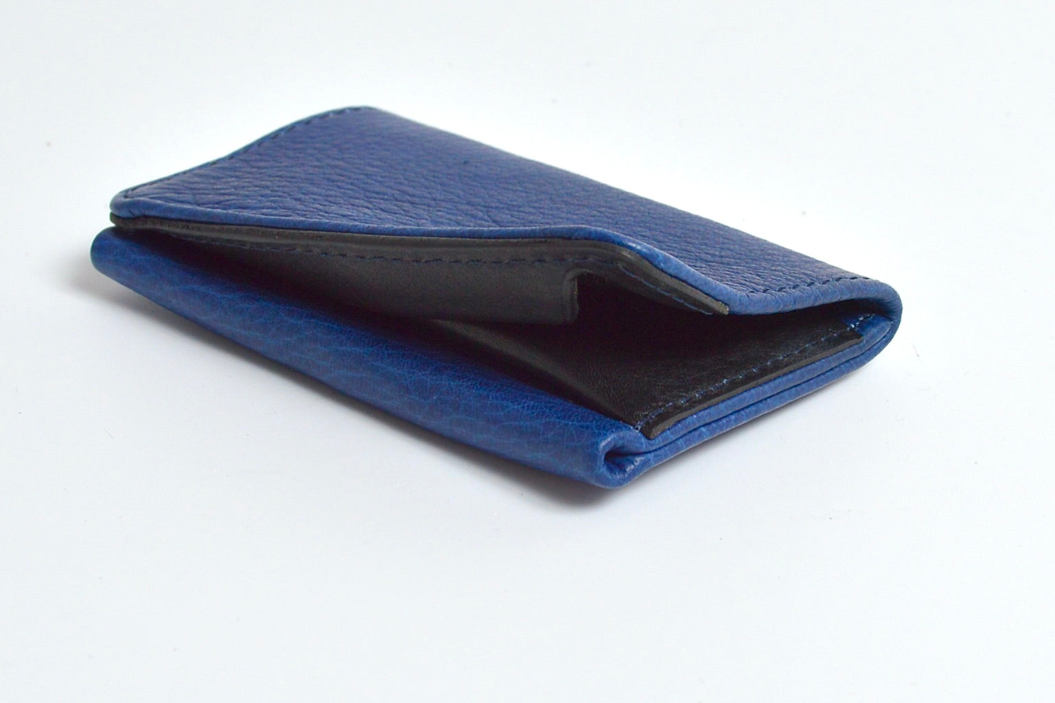 Business card holder GVC-110