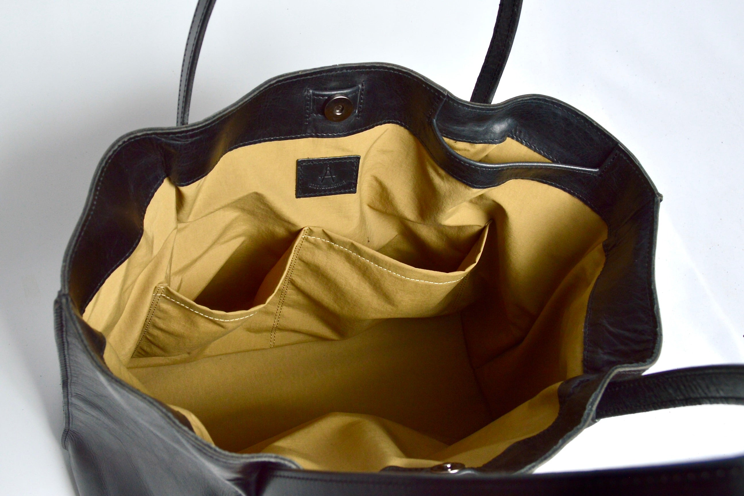 Messenger bag: GMB-100