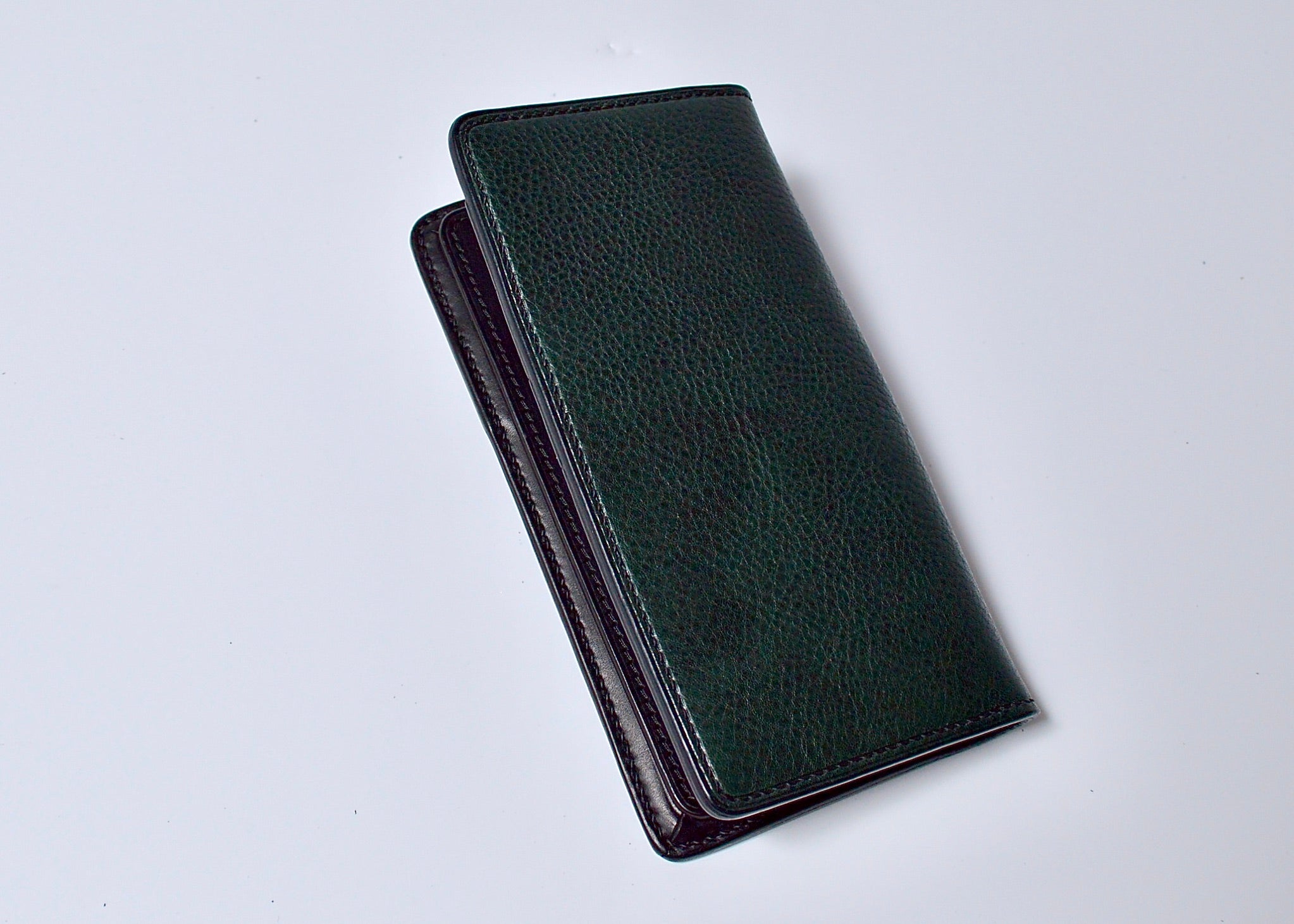 Long Wallet GSW-200