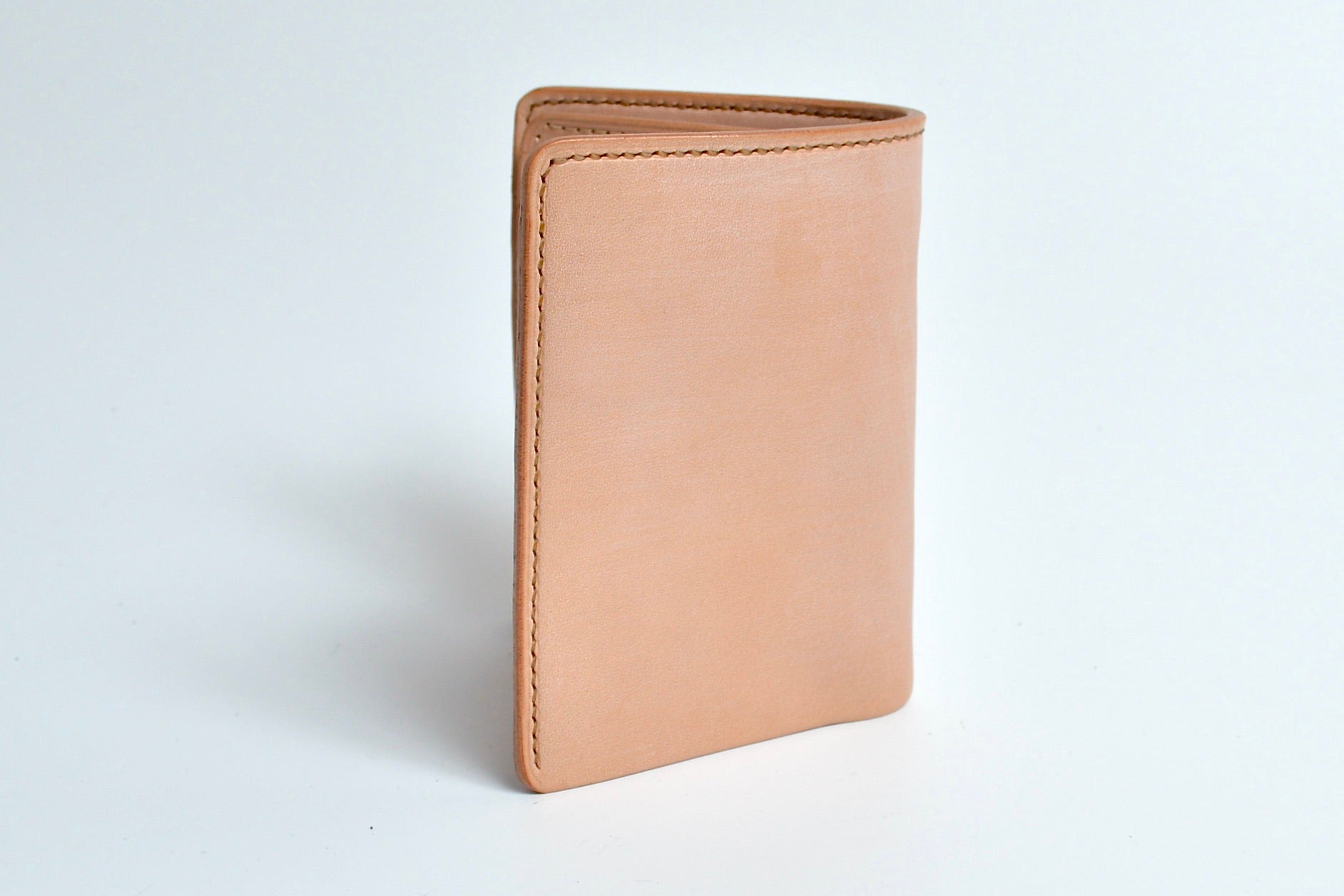 ミドルウォレット GMW-100W