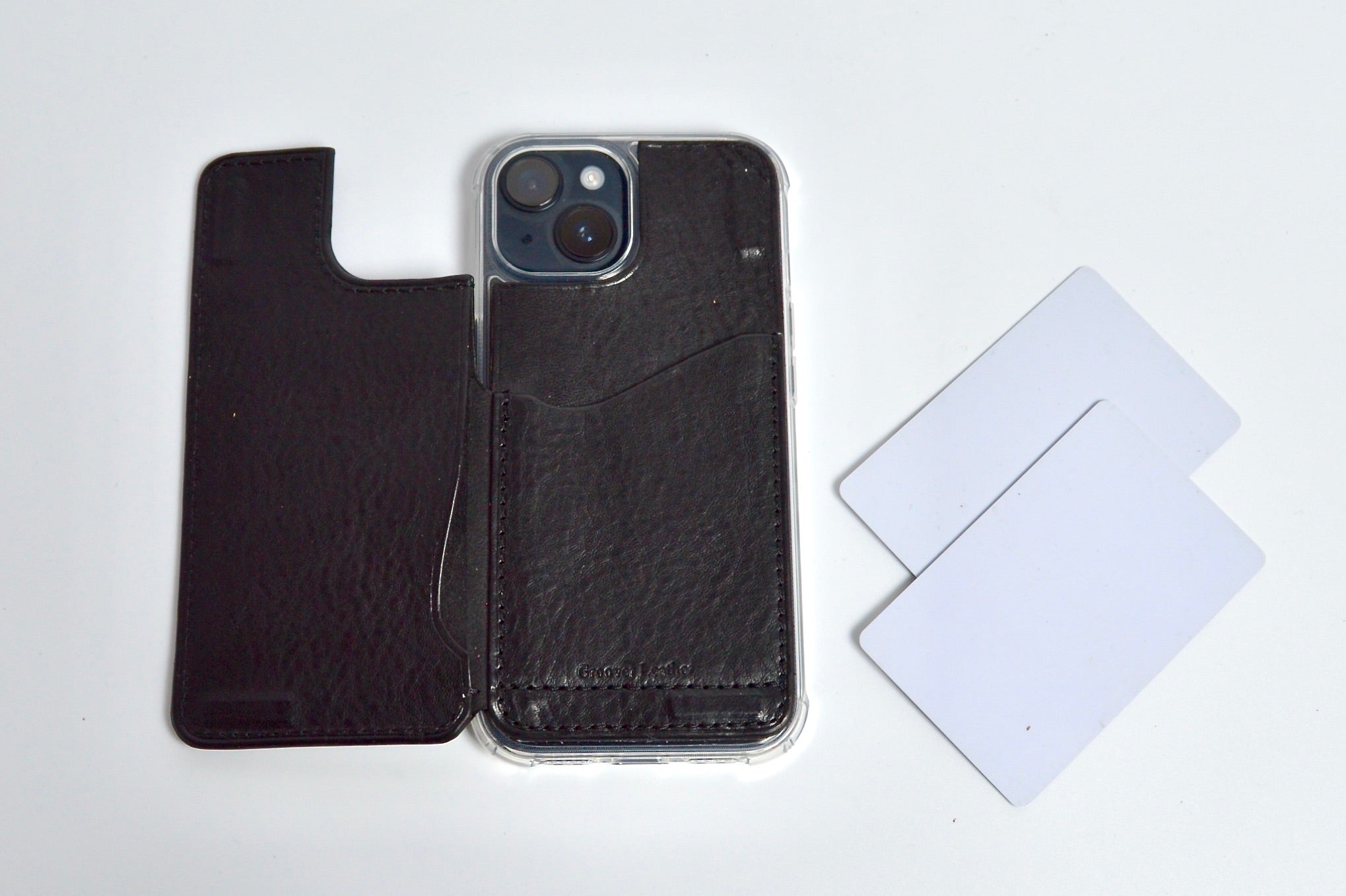 スマホケース:GIC-100